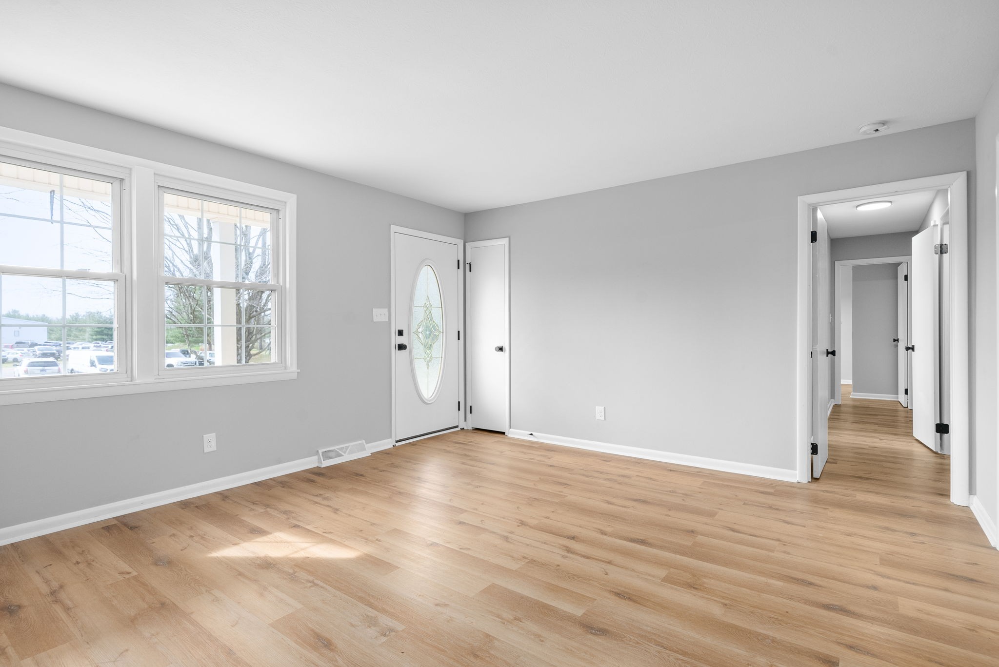 206 Hyndman Road Dickson, TN 37055 - Photo 8 of 31 Gallery Image 8