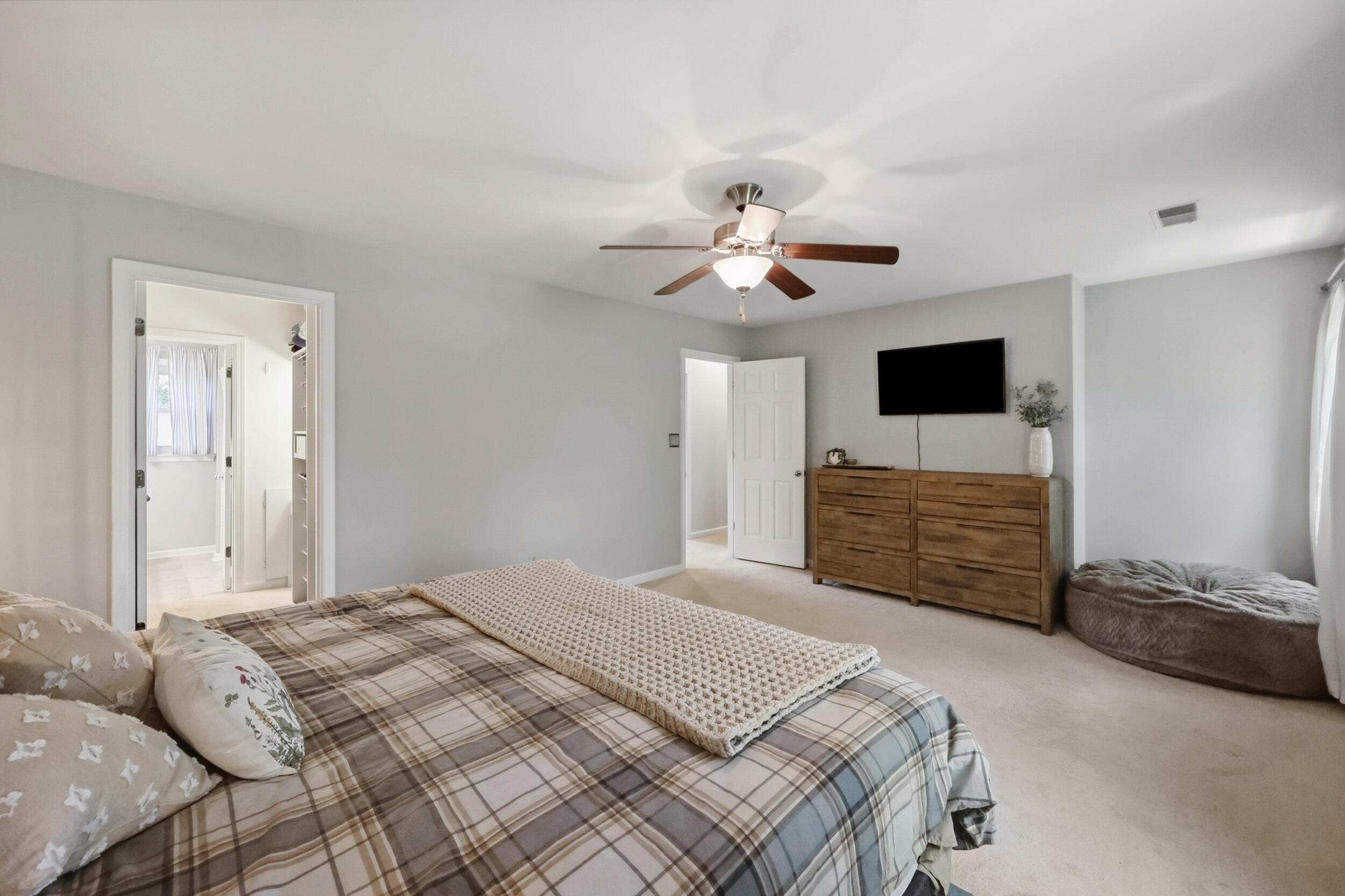 4801 Spring Creek Circle Lexington, KY 40515 - Photo 21 of 43 26_pend2383