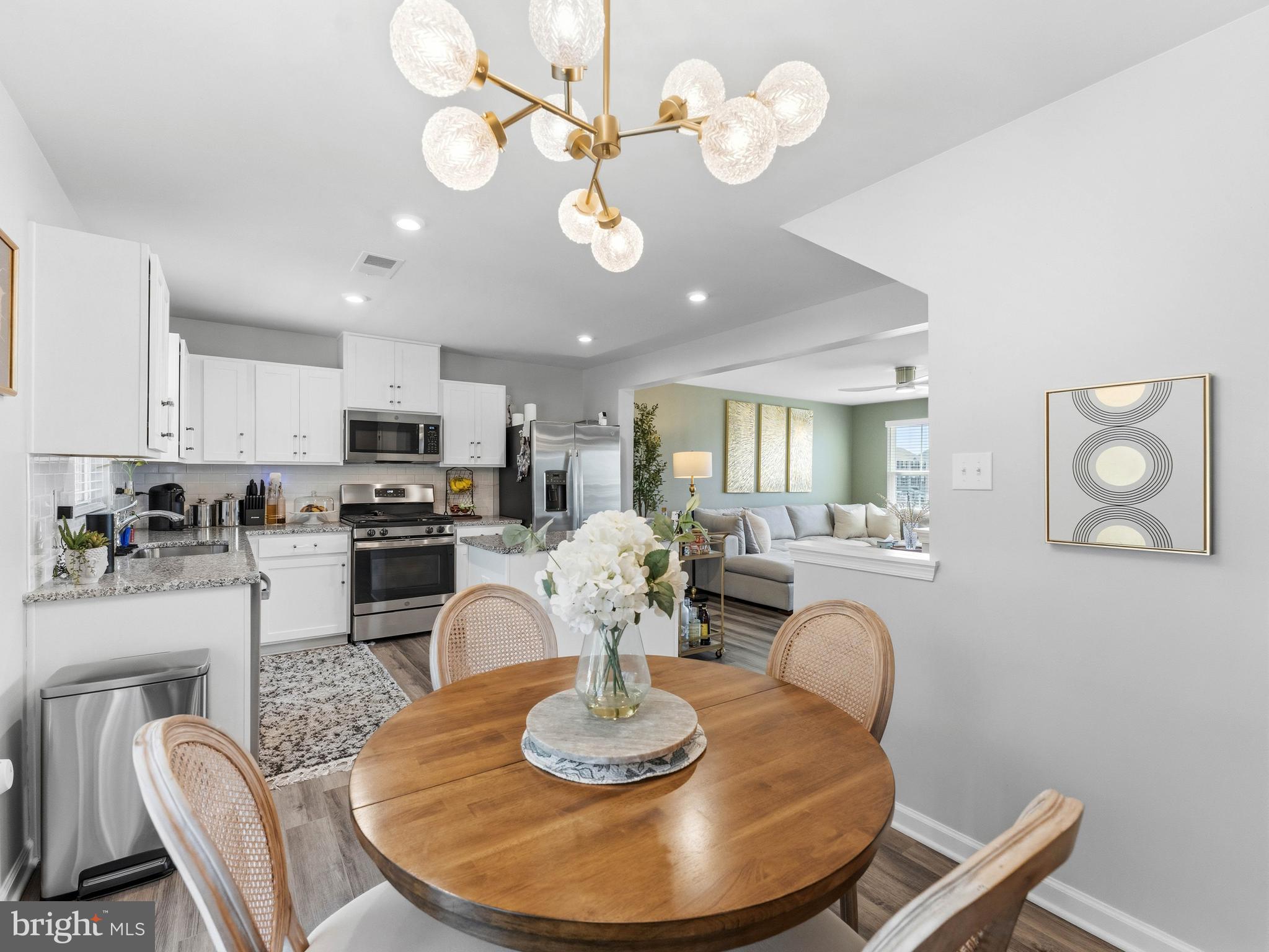 209 Comfort Road Williamstown, NJ 08094 - Photo 11 of 36