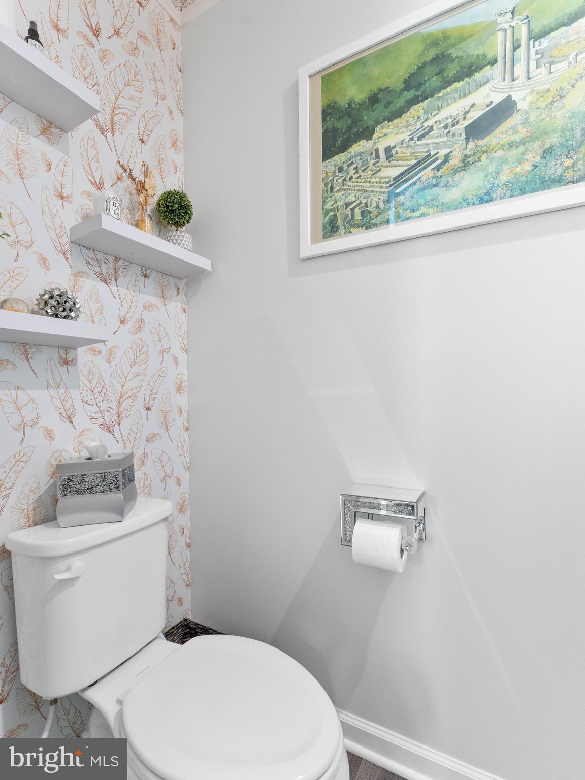 209 Comfort Road Williamstown, NJ 08094 - Photo 12 of 36