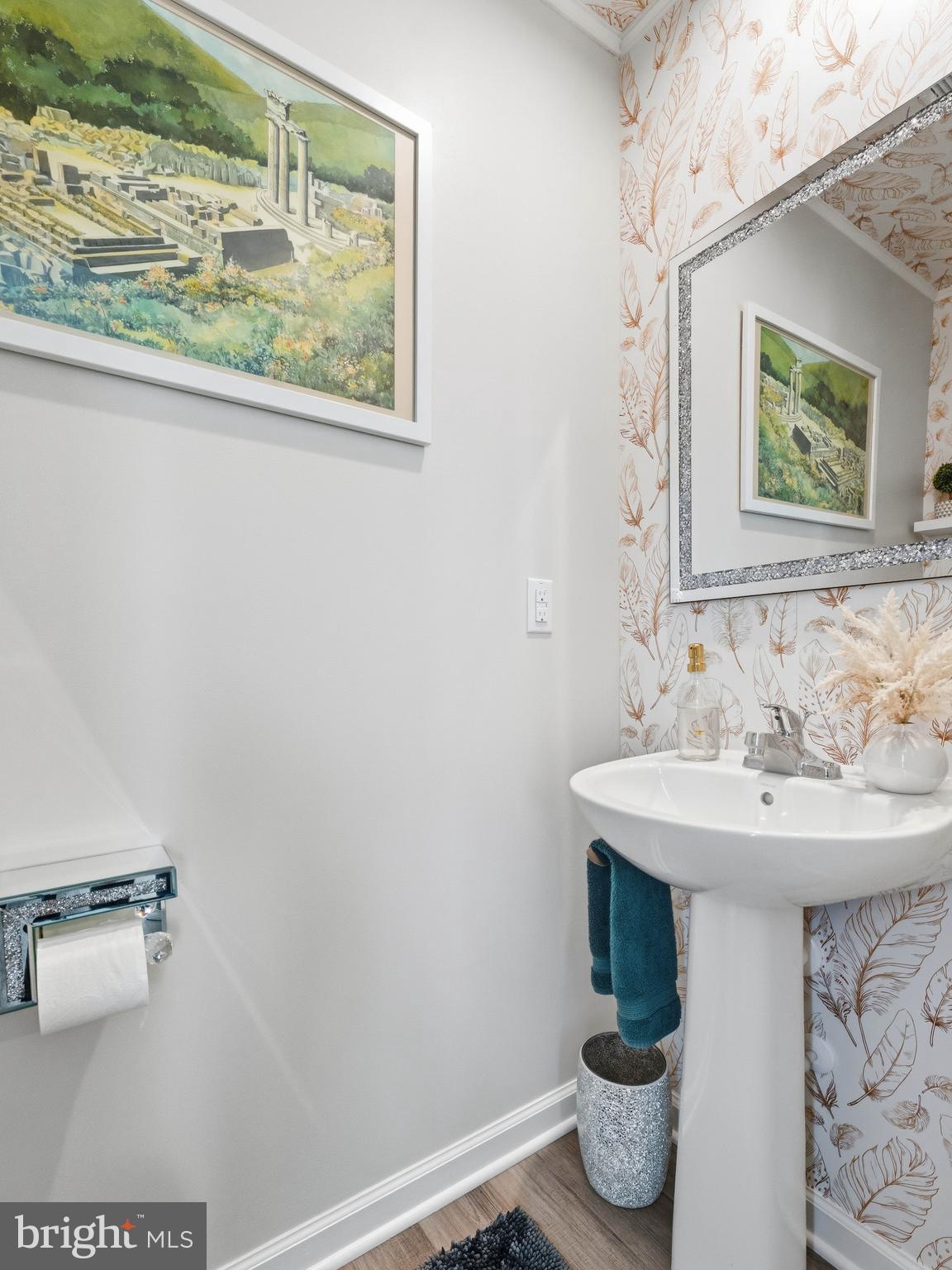 209 Comfort Road Williamstown, NJ 08094 - Photo 13 of 36