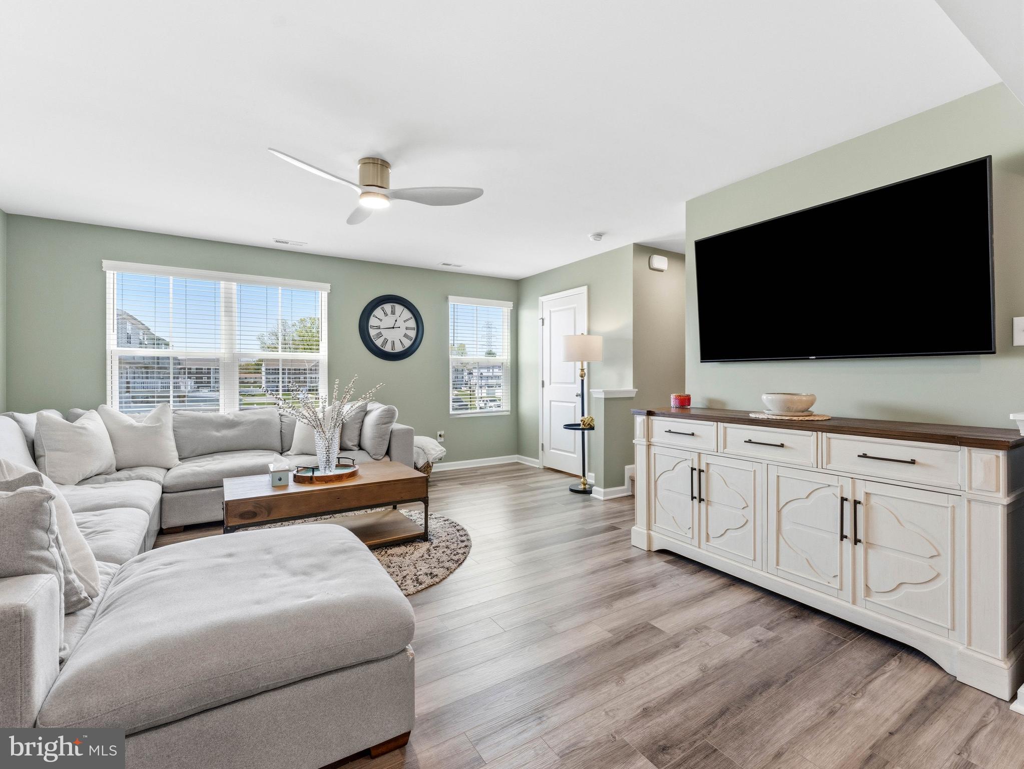 209 Comfort Road Williamstown, NJ 08094 - Photo 14 of 36