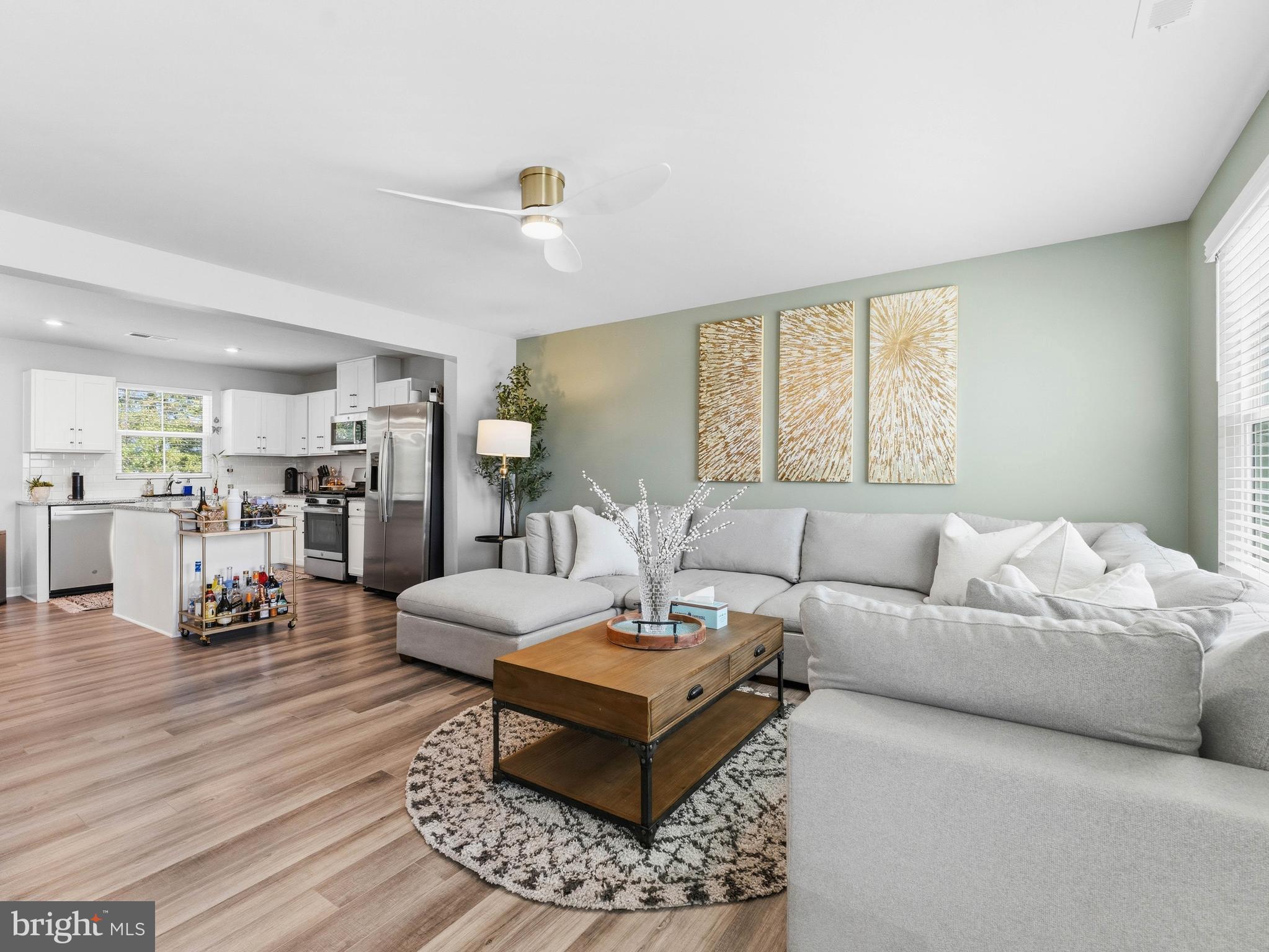 209 Comfort Road Williamstown, NJ 08094 - Photo 15 of 36