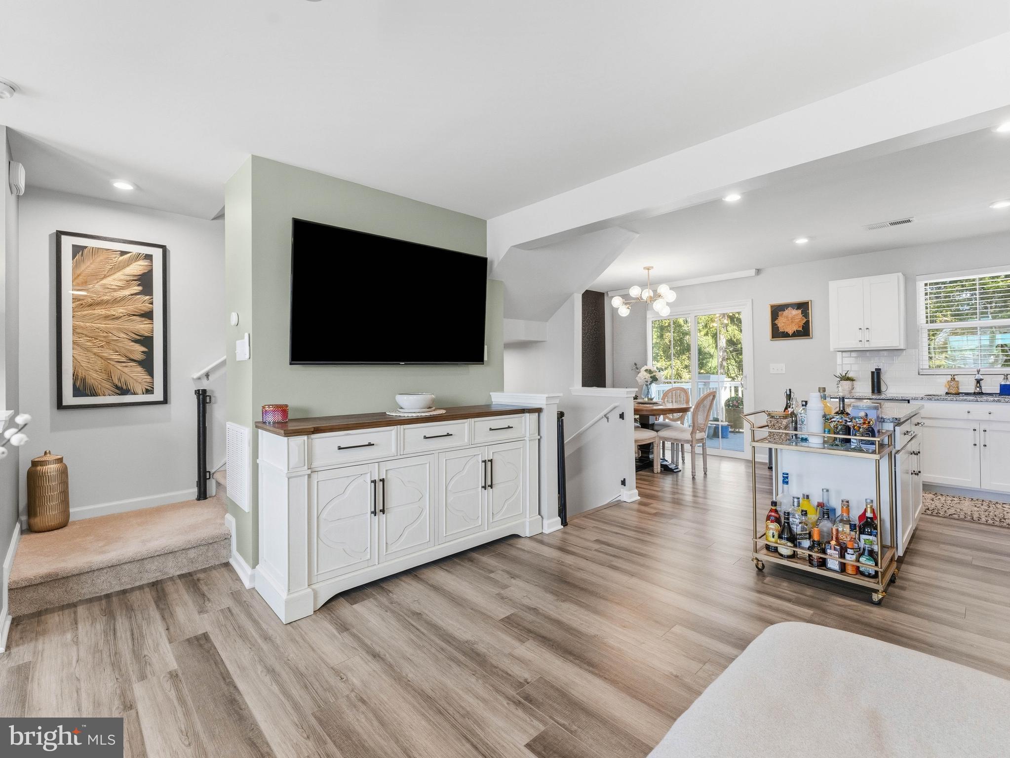 209 Comfort Road Williamstown, NJ 08094 - Photo 16 of 36