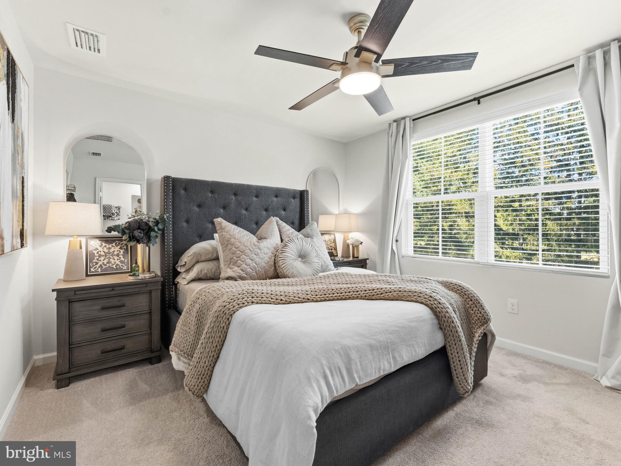 209 Comfort Road Williamstown, NJ 08094 - Photo 17 of 36