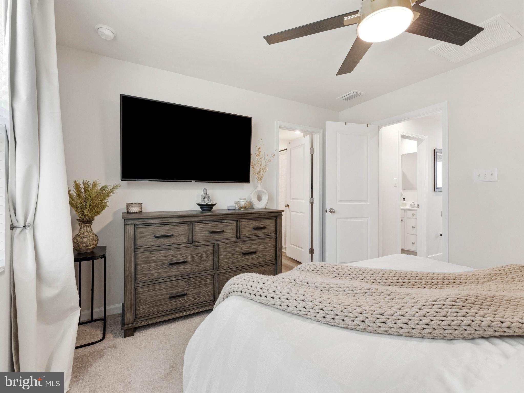 209 Comfort Road Williamstown, NJ 08094 - Photo 18 of 36