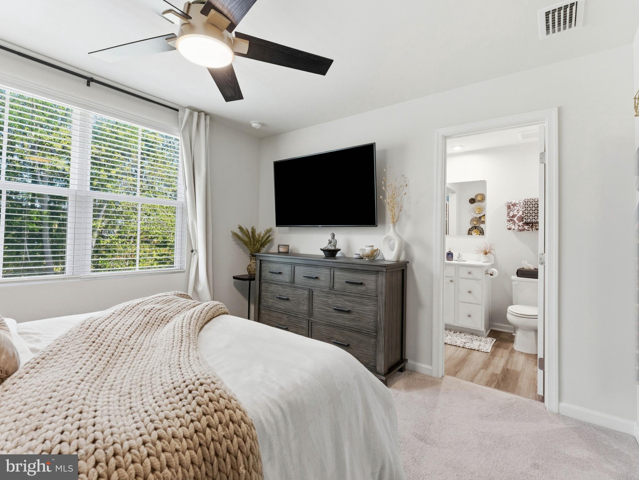 209 Comfort Road Williamstown, NJ 08094 - Photo 19 of 36