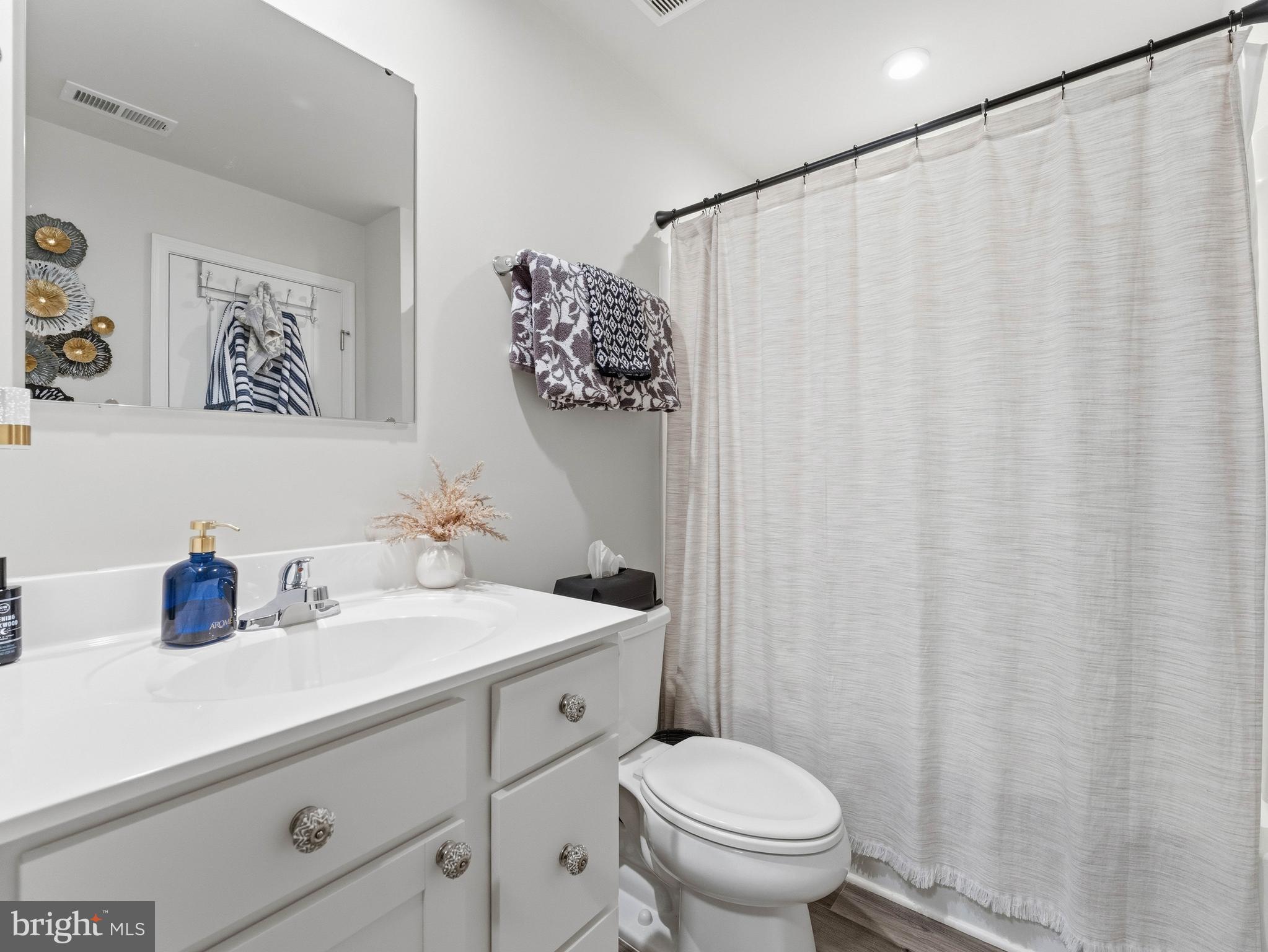 209 Comfort Road Williamstown, NJ 08094 - Photo 20 of 36