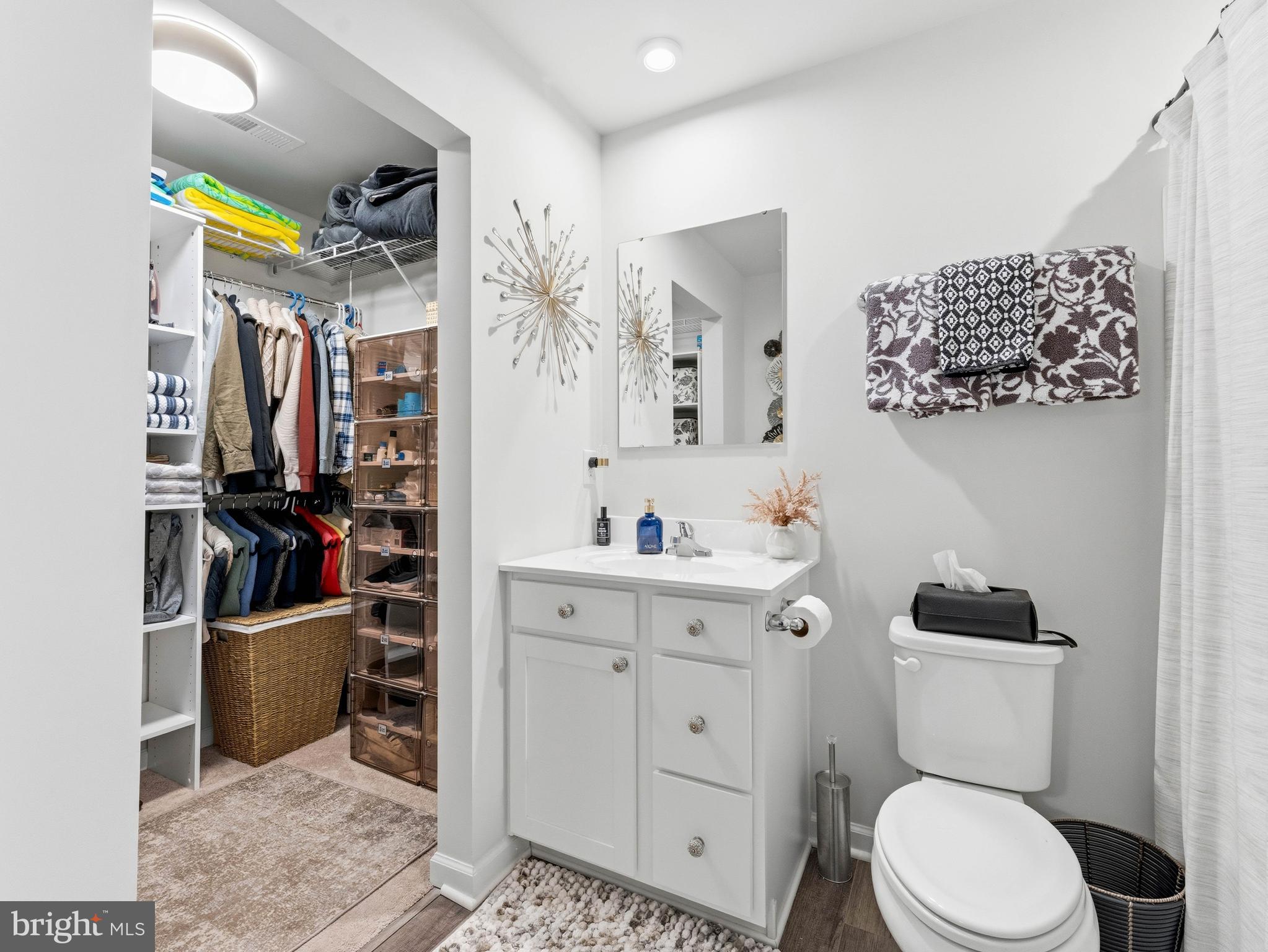 209 Comfort Road Williamstown, NJ 08094 - Photo 21 of 36