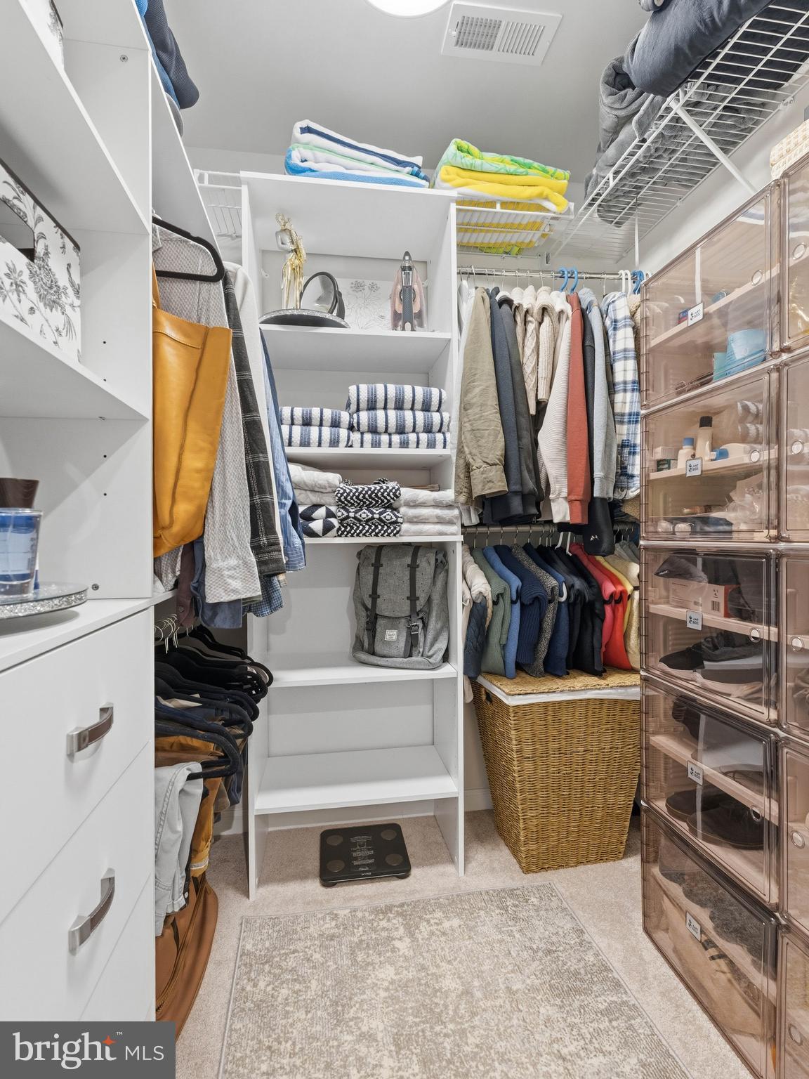 209 Comfort Road Williamstown, NJ 08094 - Photo 22 of 36