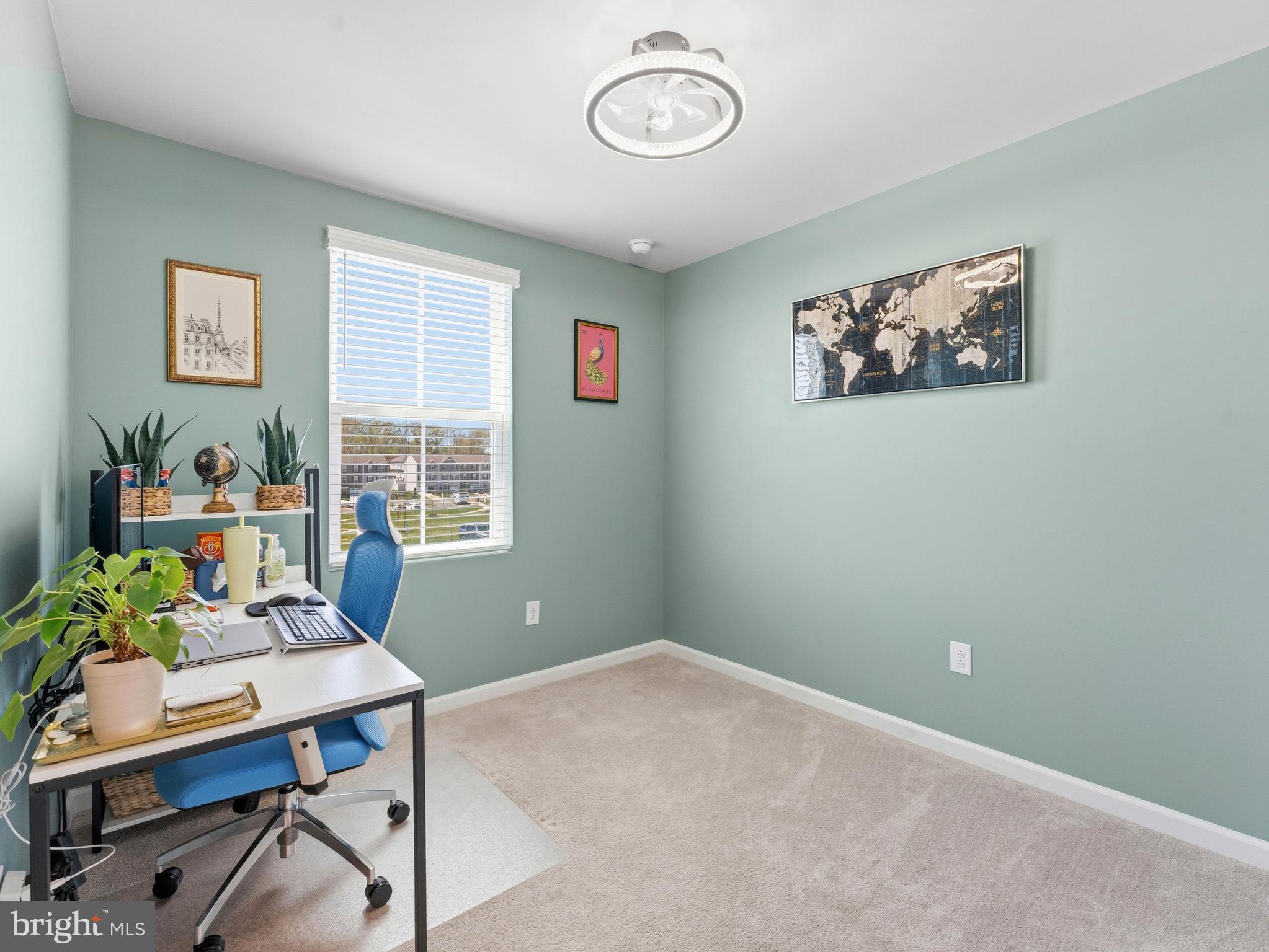 209 Comfort Road Williamstown, NJ 08094 - Photo 23 of 36