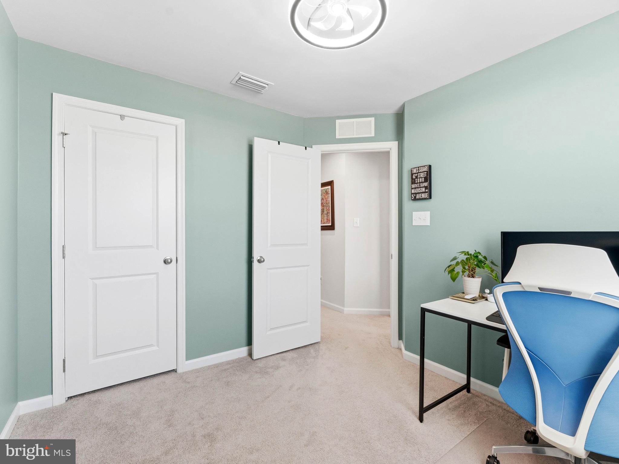 209 Comfort Road Williamstown, NJ 08094 - Photo 24 of 36