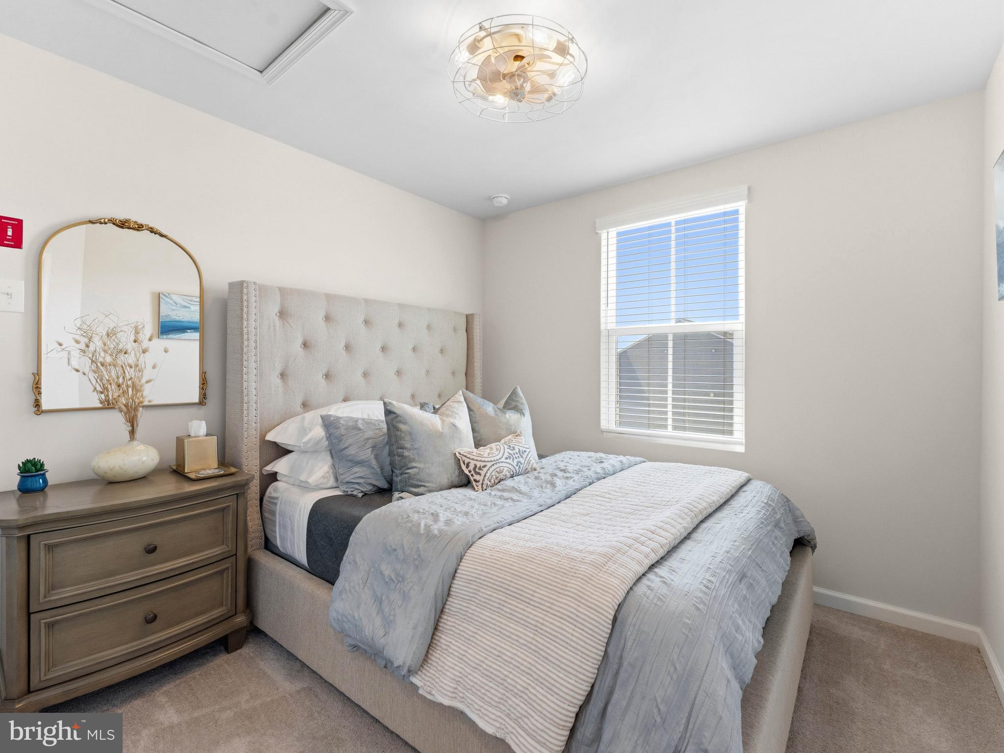 209 Comfort Road Williamstown, NJ 08094 - Photo 25 of 36