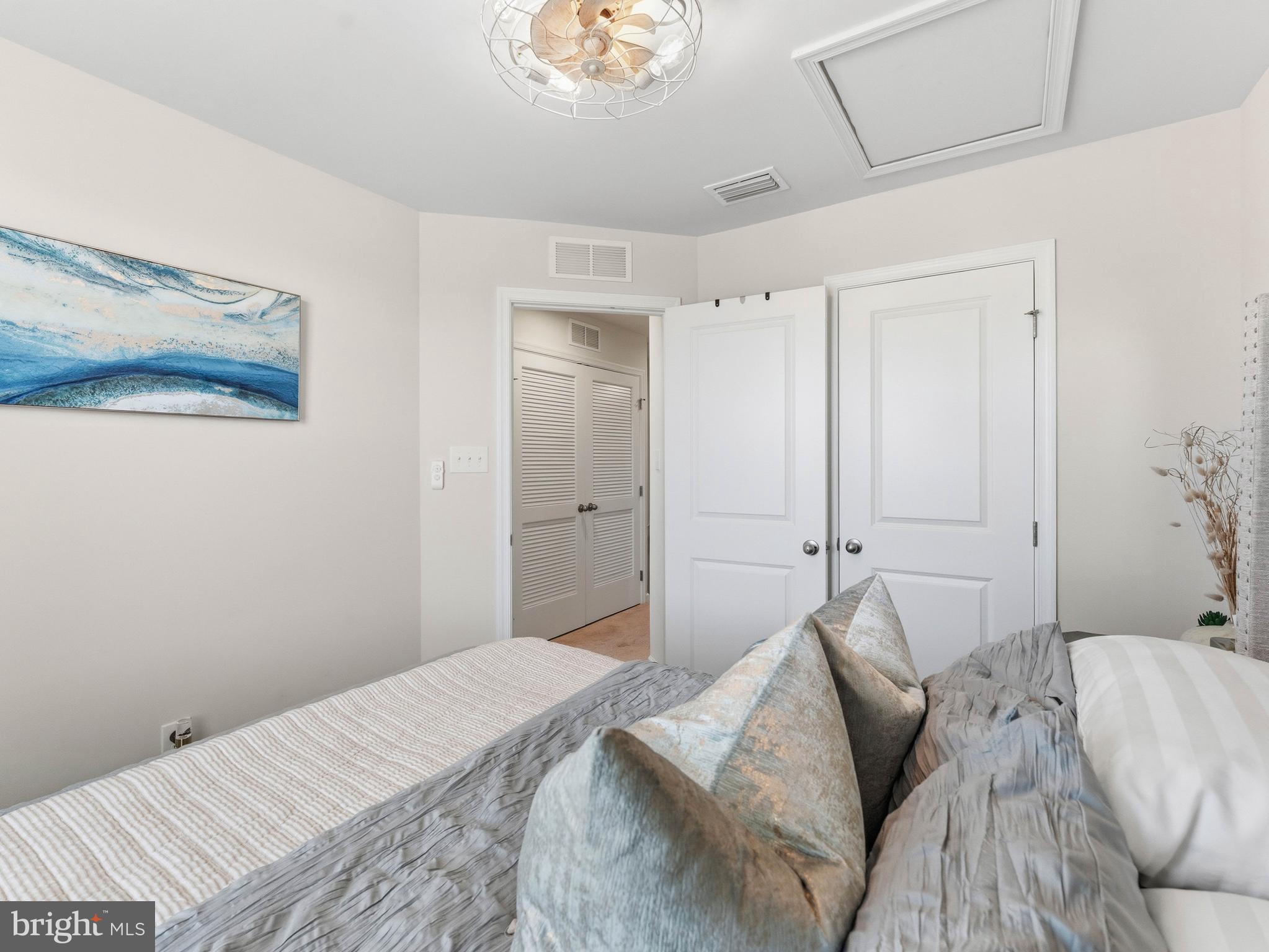 209 Comfort Road Williamstown, NJ 08094 - Photo 26 of 36