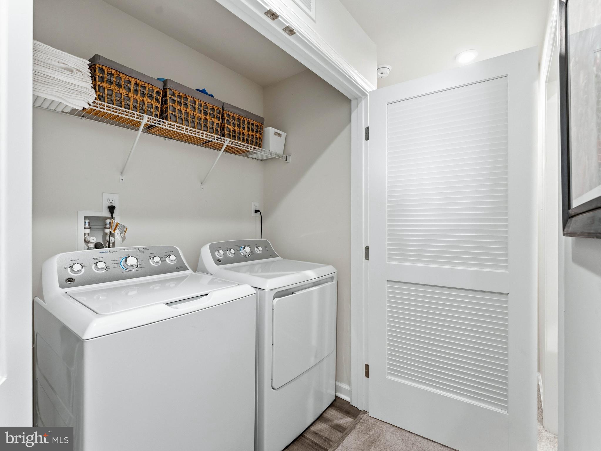 209 Comfort Road Williamstown, NJ 08094 - Photo 27 of 36