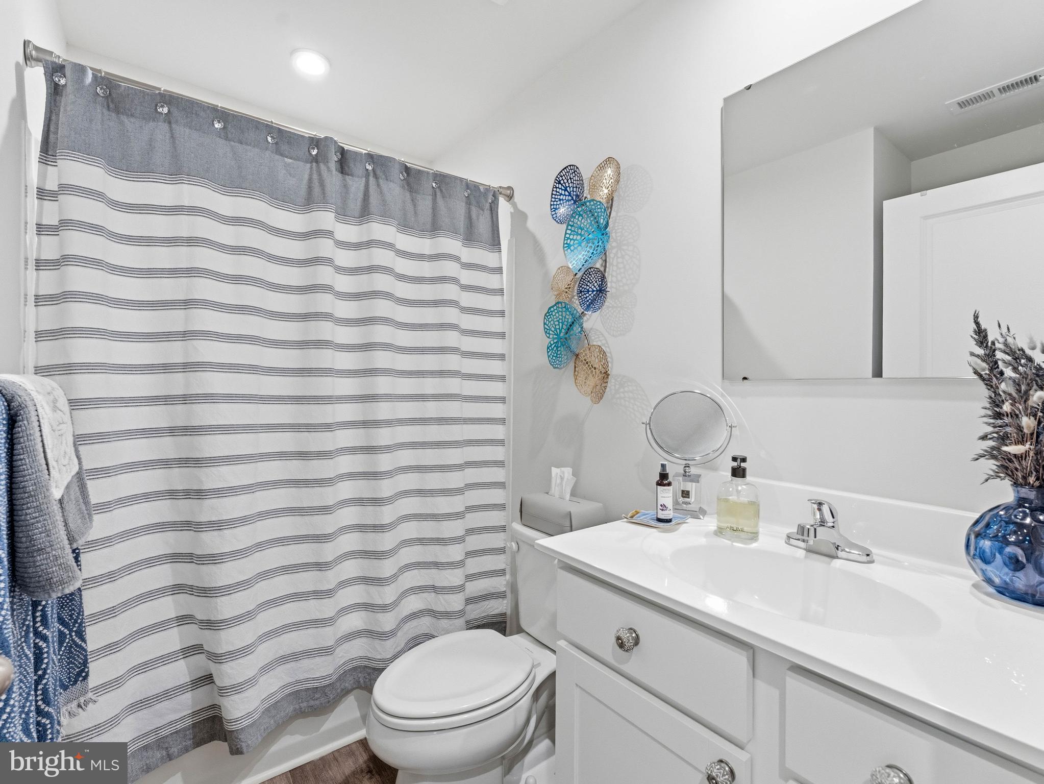 209 Comfort Road Williamstown, NJ 08094 - Photo 28 of 36