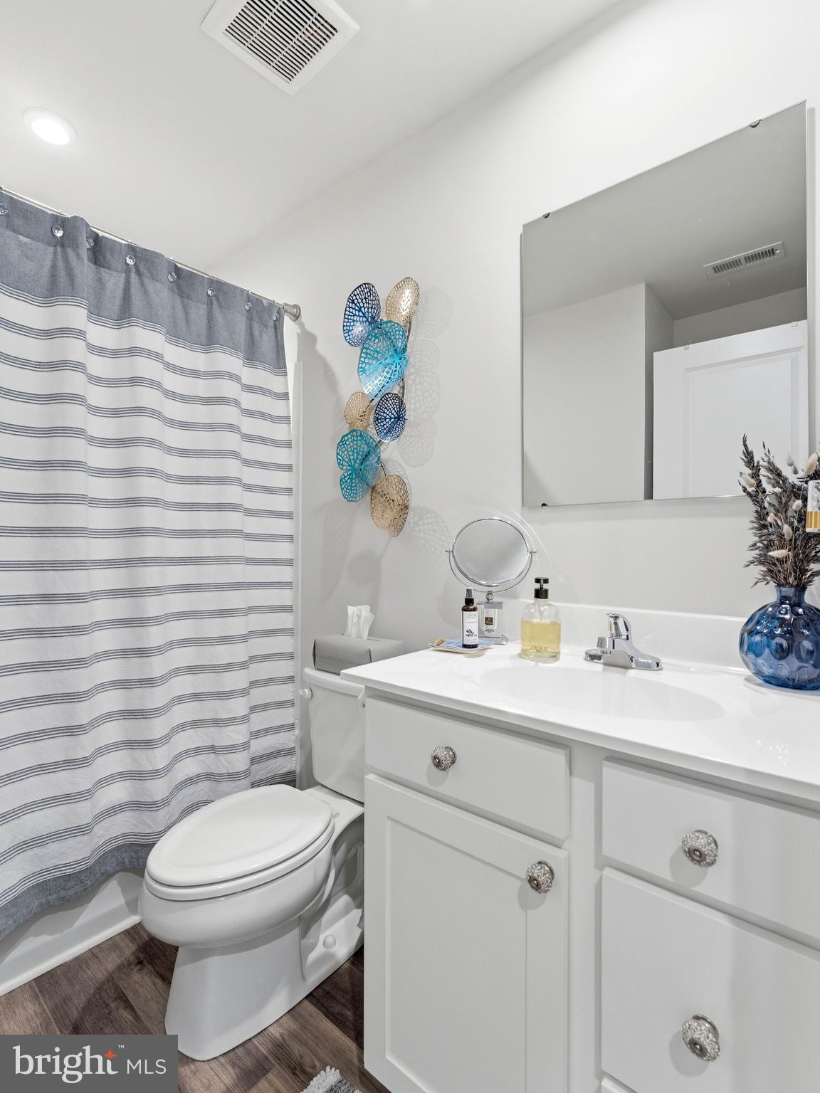 209 Comfort Road Williamstown, NJ 08094 - Photo 29 of 36