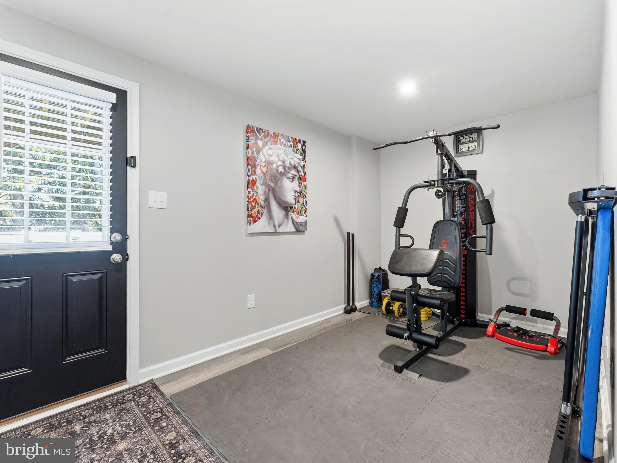 209 Comfort Road Williamstown, NJ 08094 - Photo 30 of 36