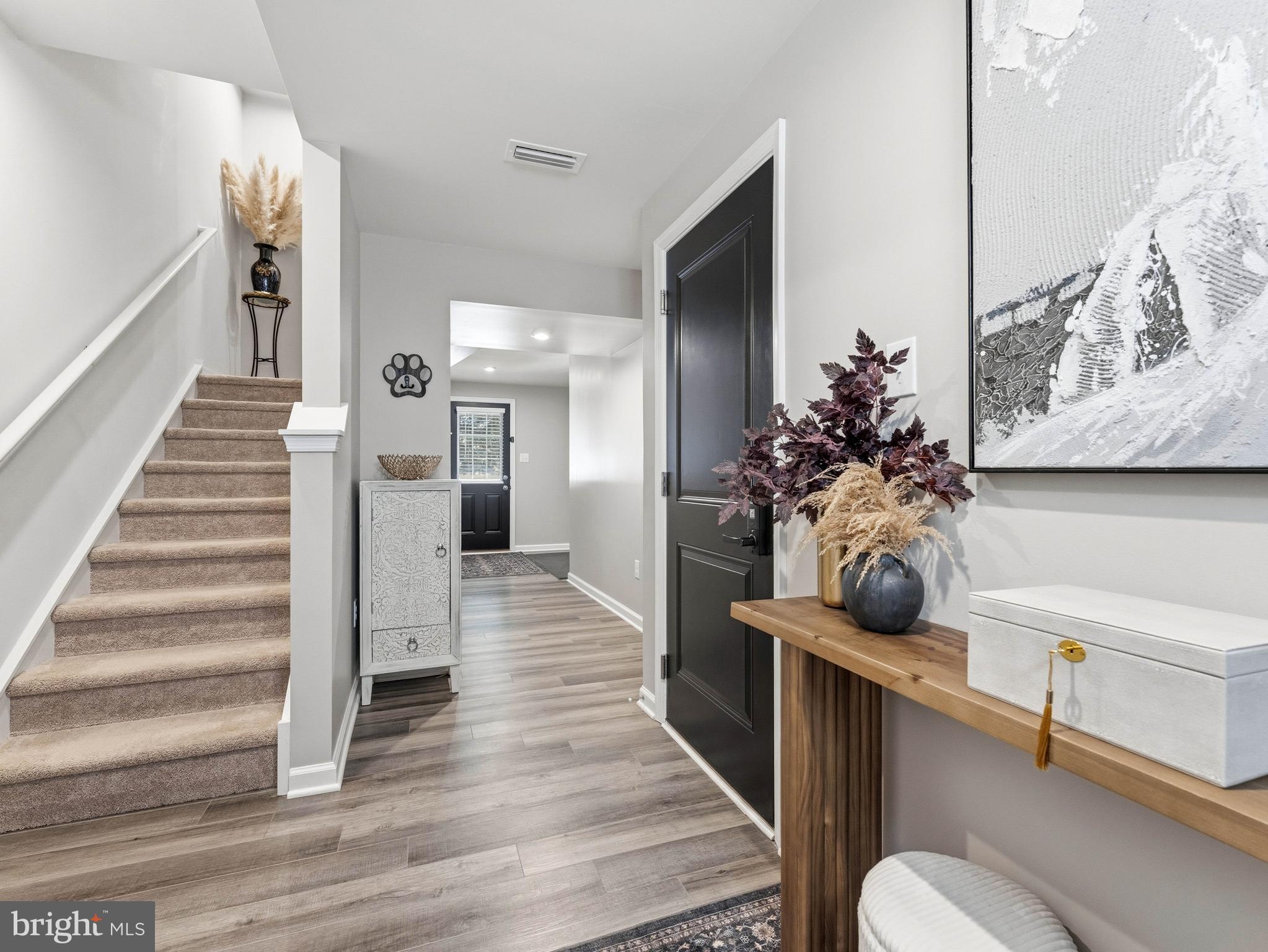 209 Comfort Road Williamstown, NJ 08094 - Photo 3 of 36