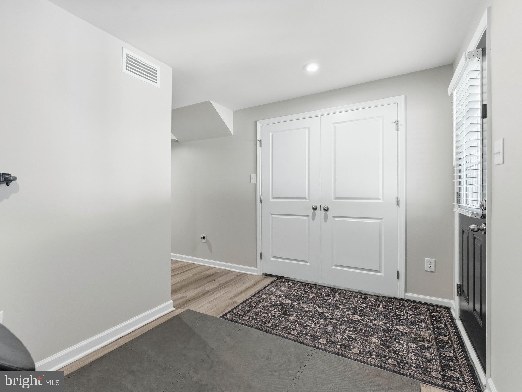 209 Comfort Road Williamstown, NJ 08094 - Photo 31 of 36