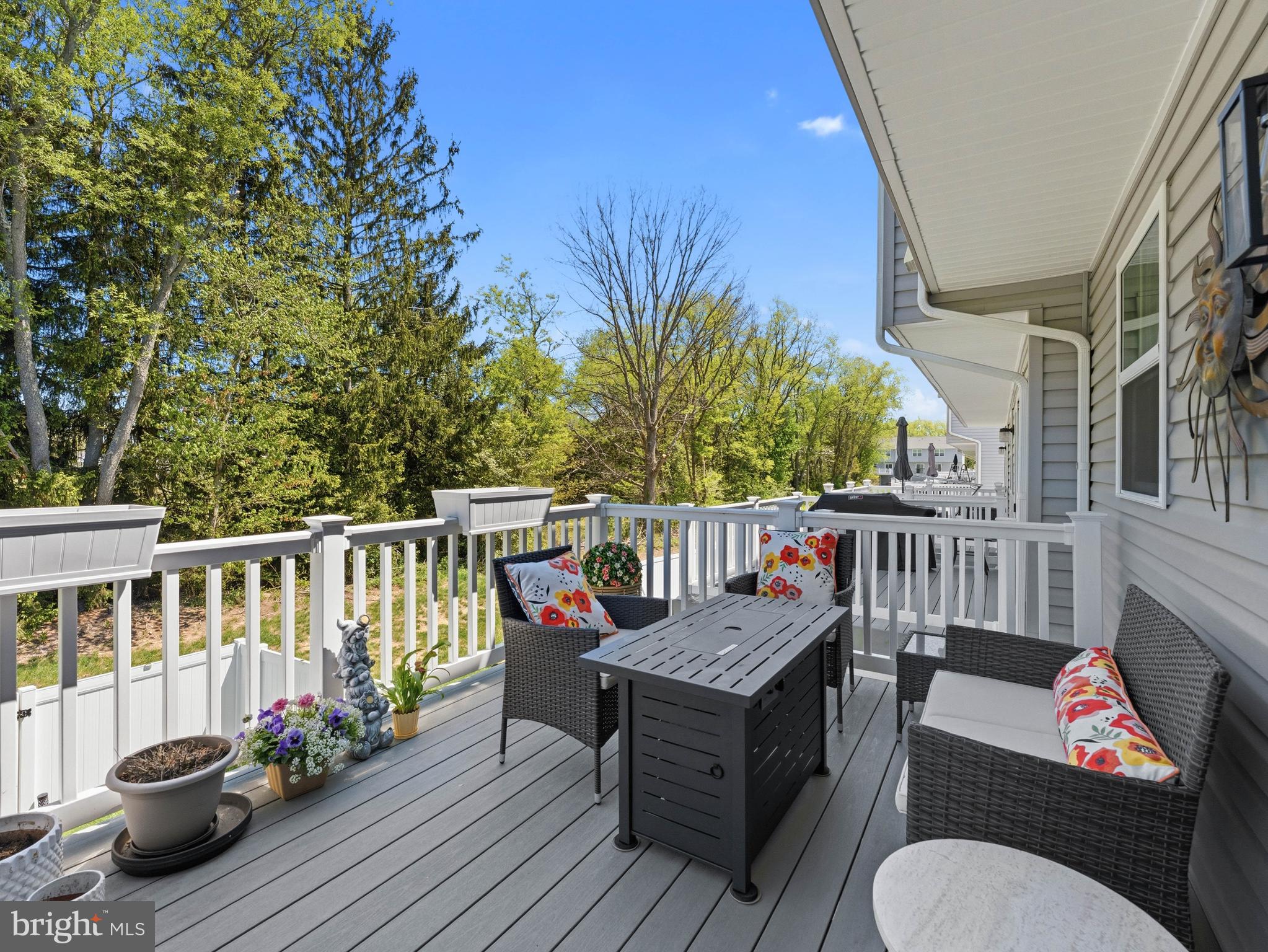 209 Comfort Road Williamstown, NJ 08094 - Photo 32 of 36