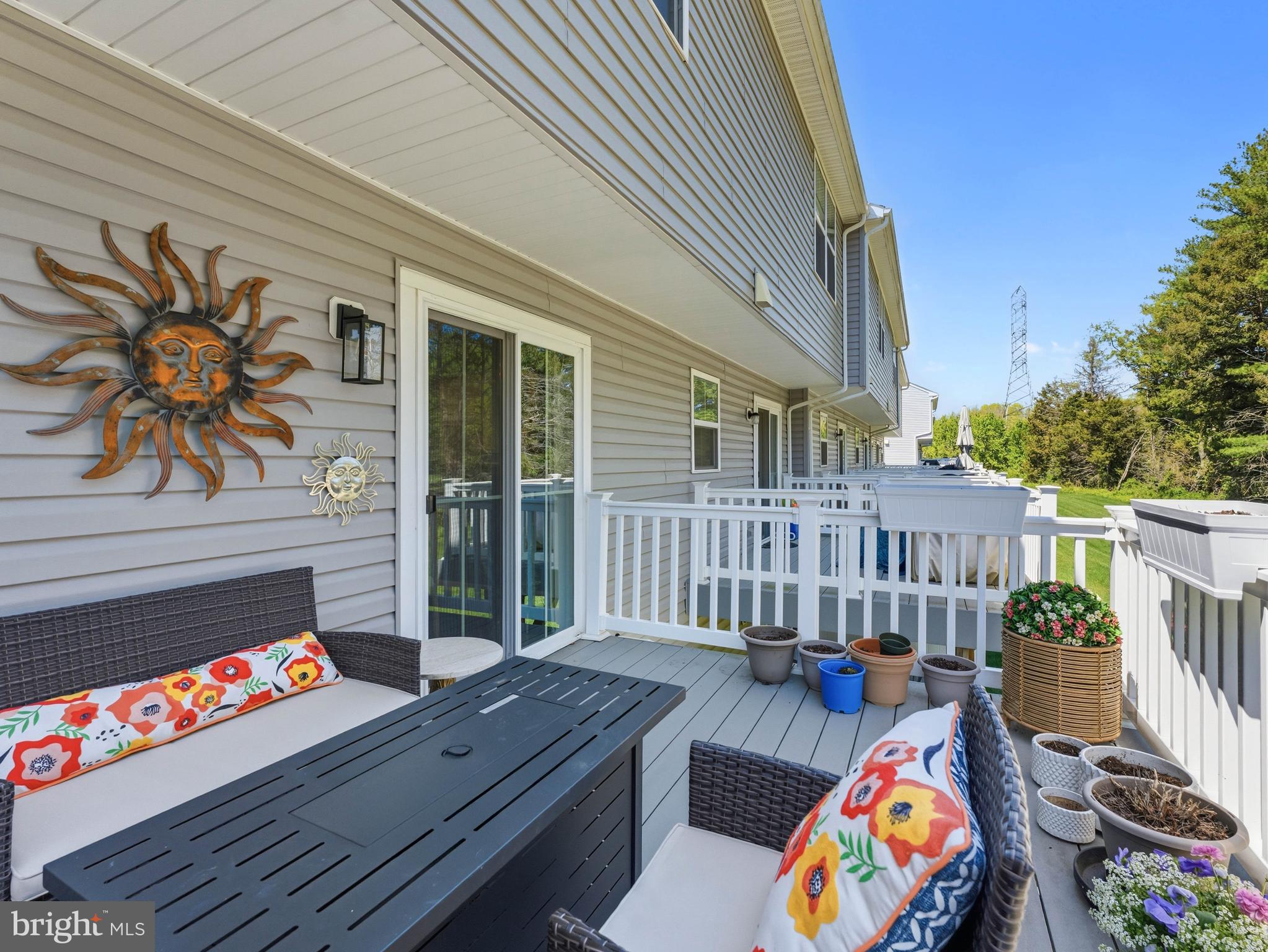 209 Comfort Road Williamstown, NJ 08094 - Photo 33 of 36