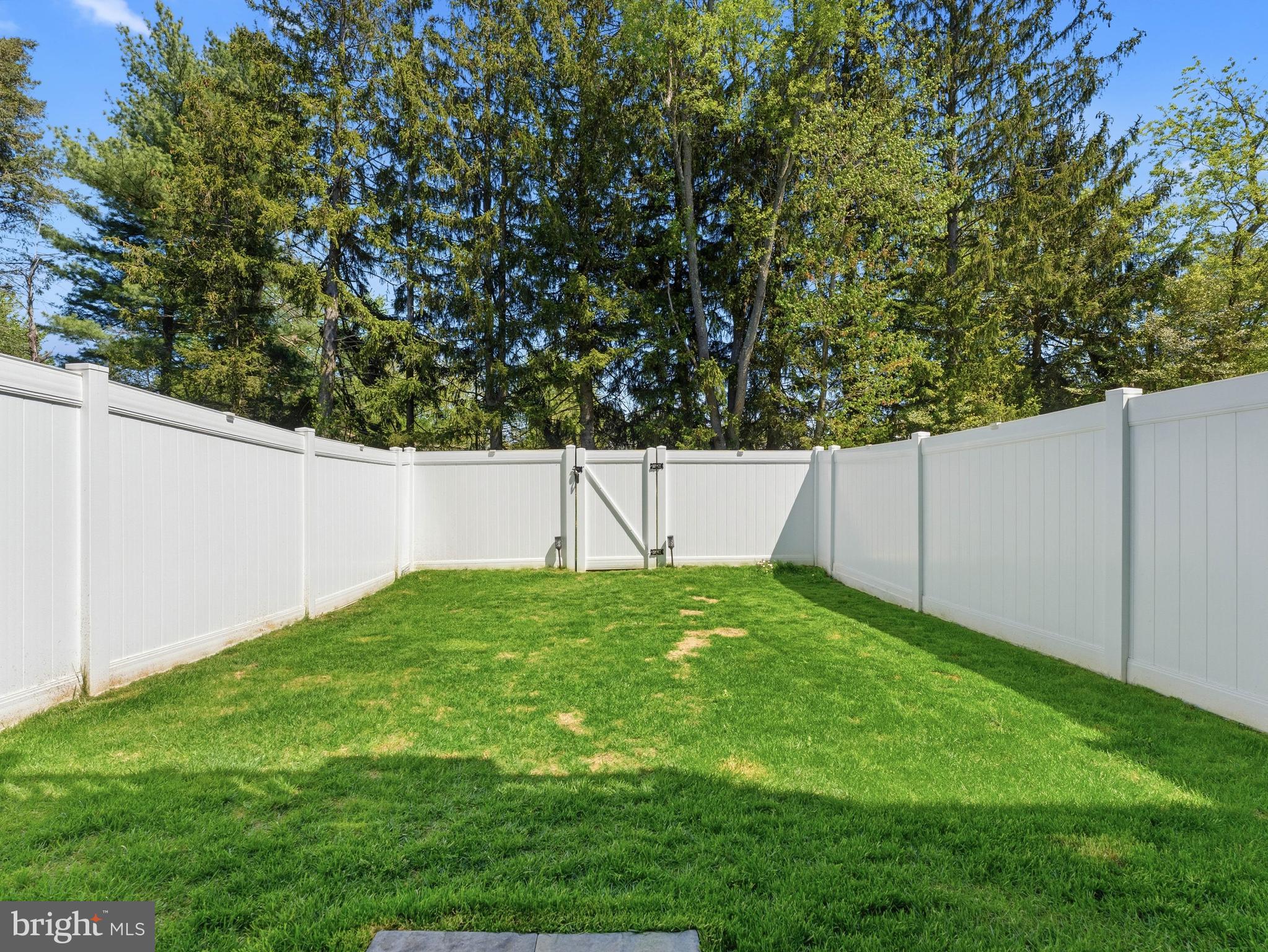 209 Comfort Road Williamstown, NJ 08094 - Photo 34 of 36