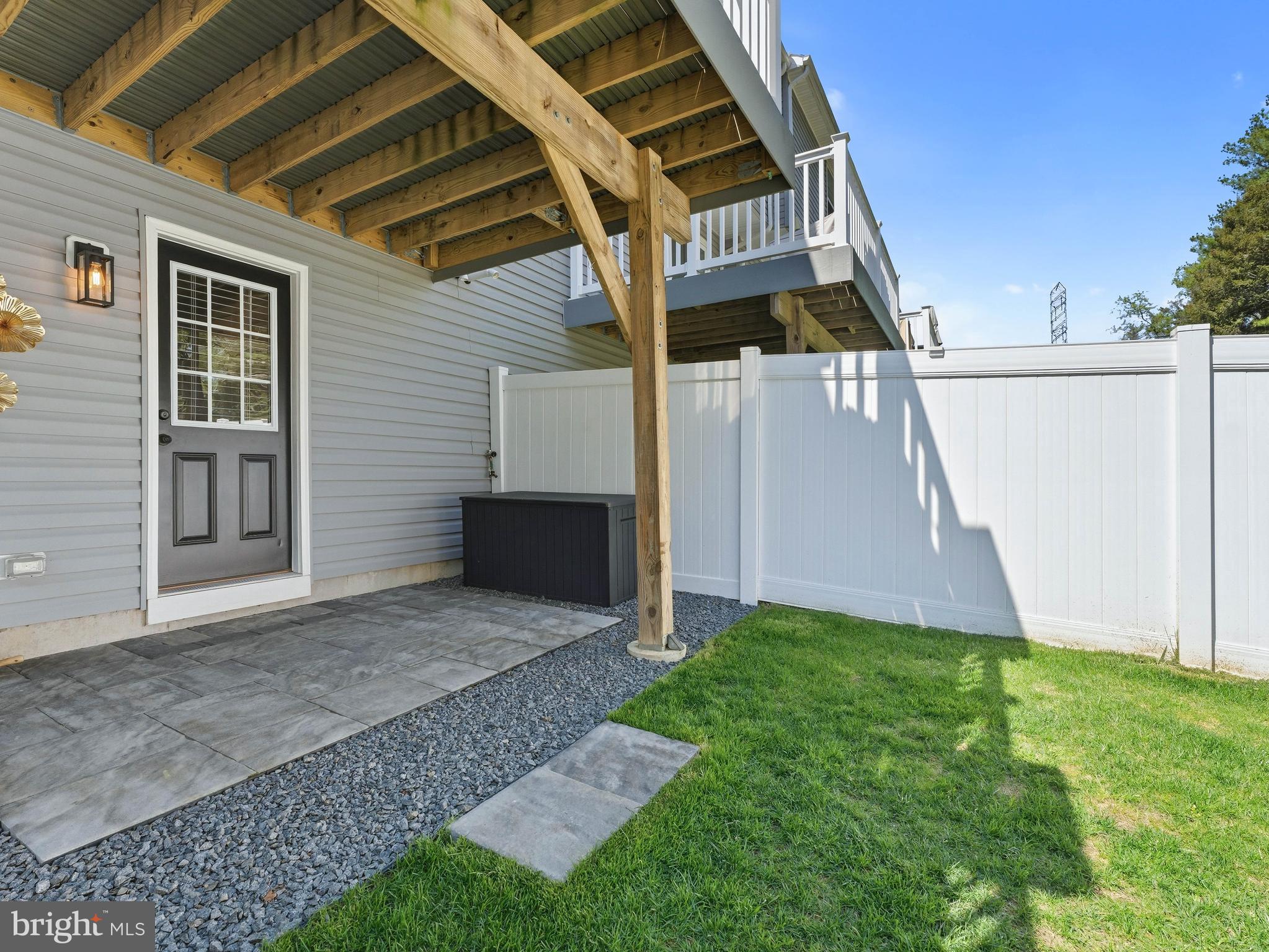 209 Comfort Road Williamstown, NJ 08094 - Photo 35 of 36