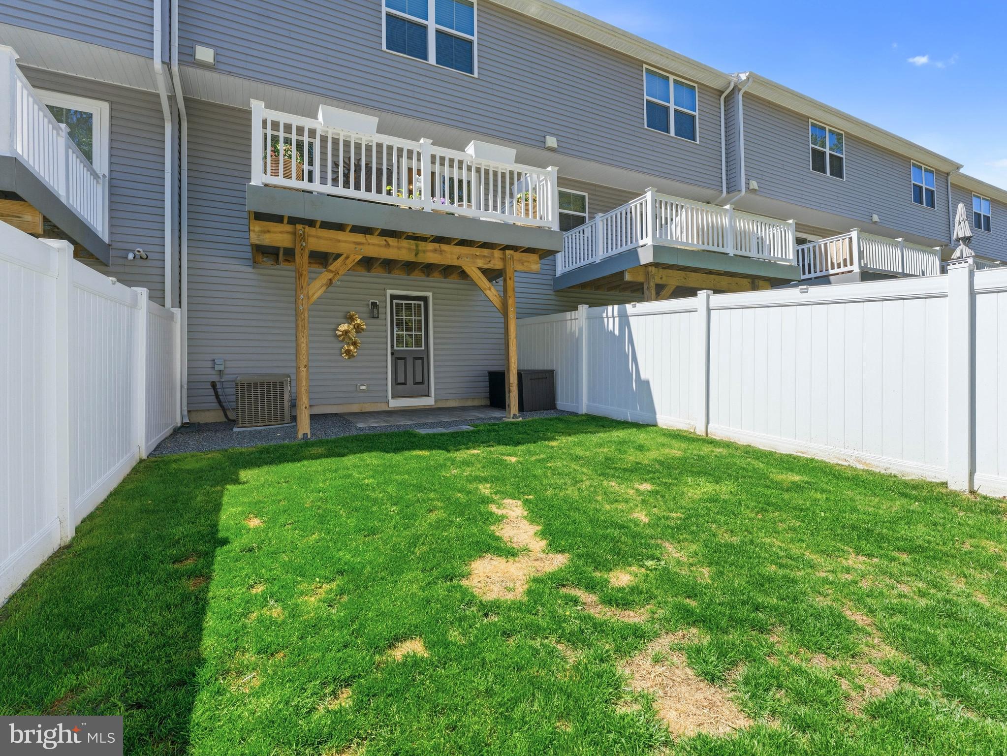 209 Comfort Road Williamstown, NJ 08094 - Photo 36 of 36