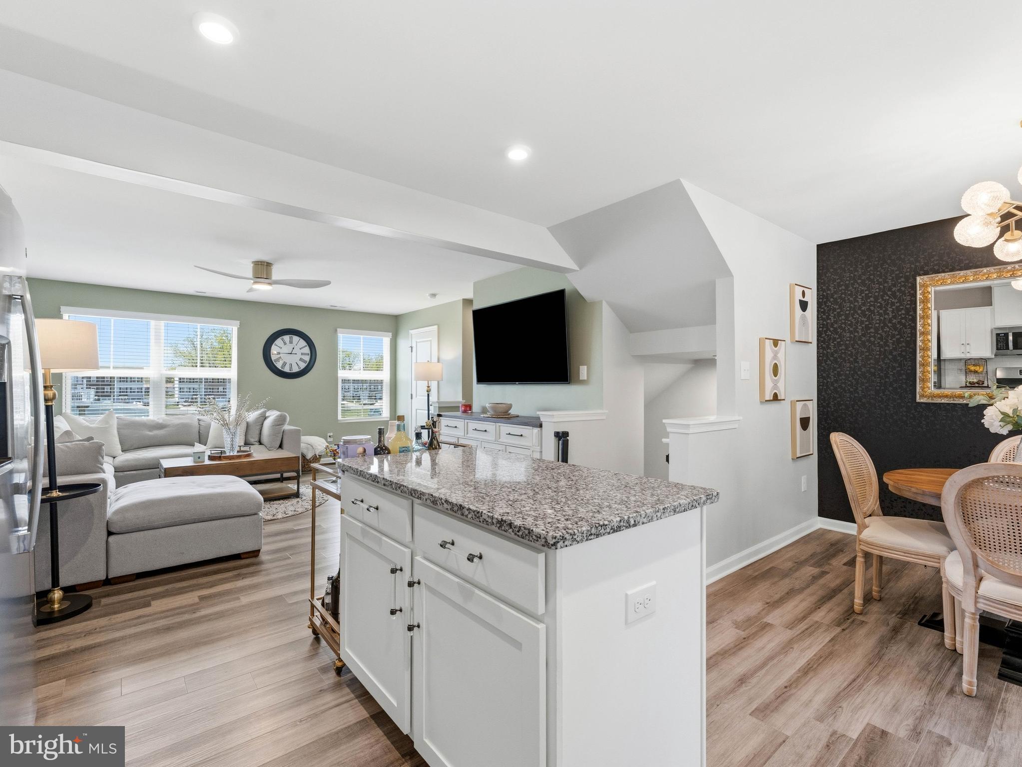 209 Comfort Road Williamstown, NJ 08094 - Photo 7 of 36