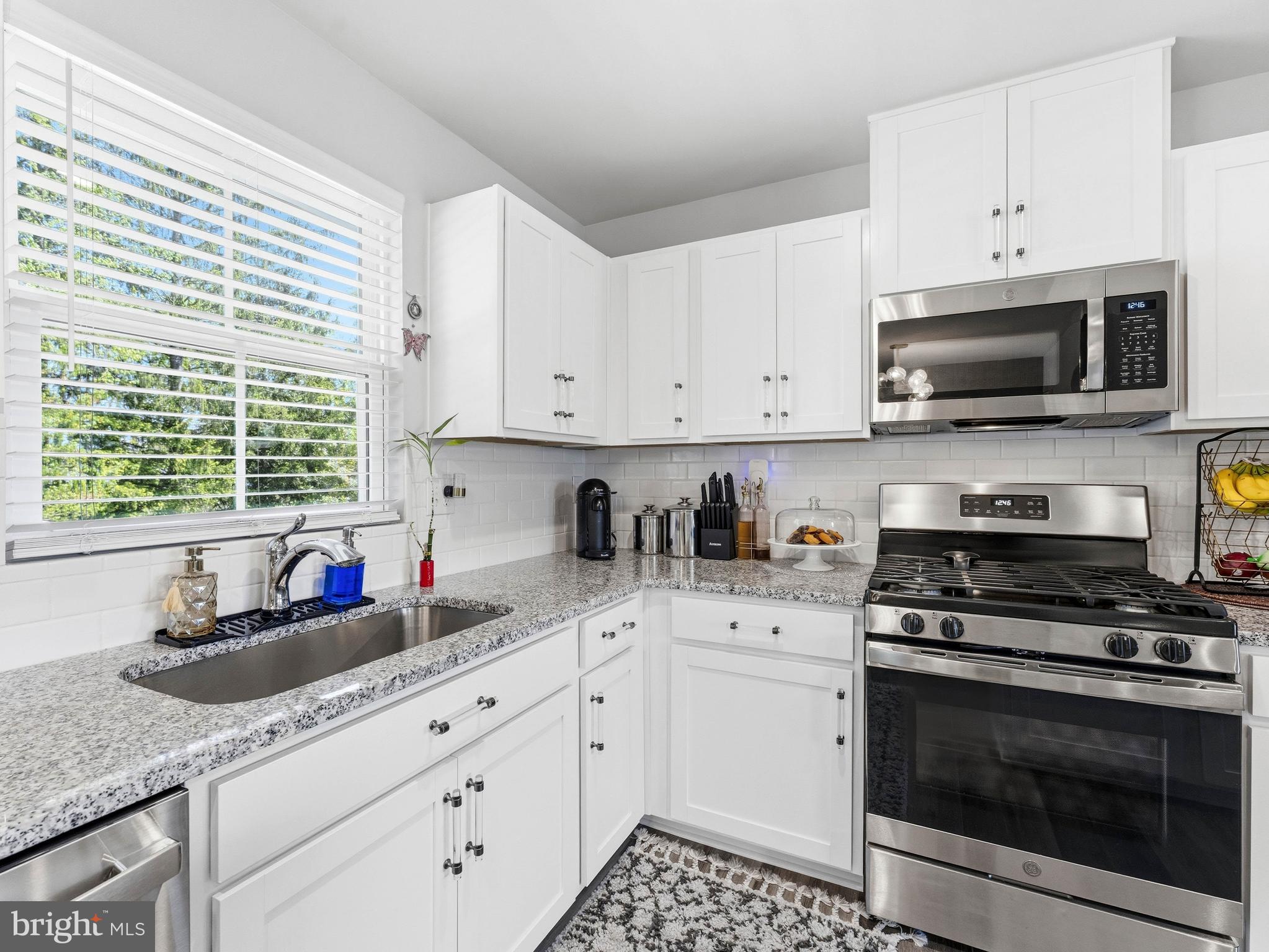 209 Comfort Road Williamstown, NJ 08094 - Photo 8 of 36