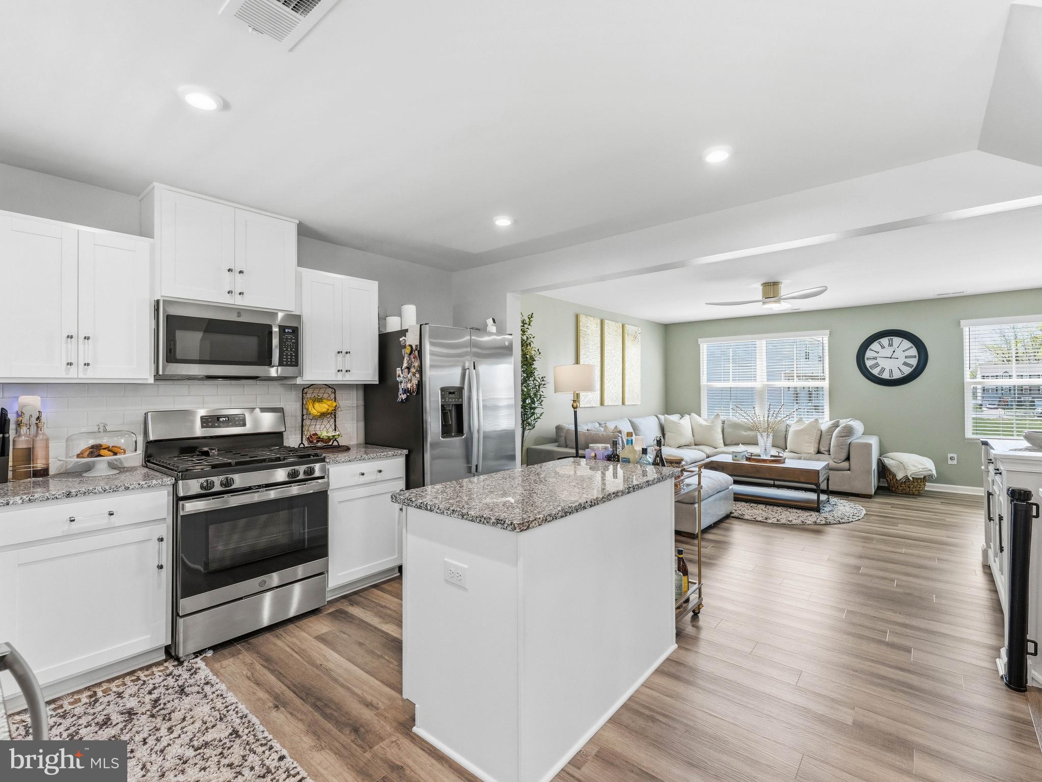 209 Comfort Road Williamstown, NJ 08094 - Photo 9 of 36