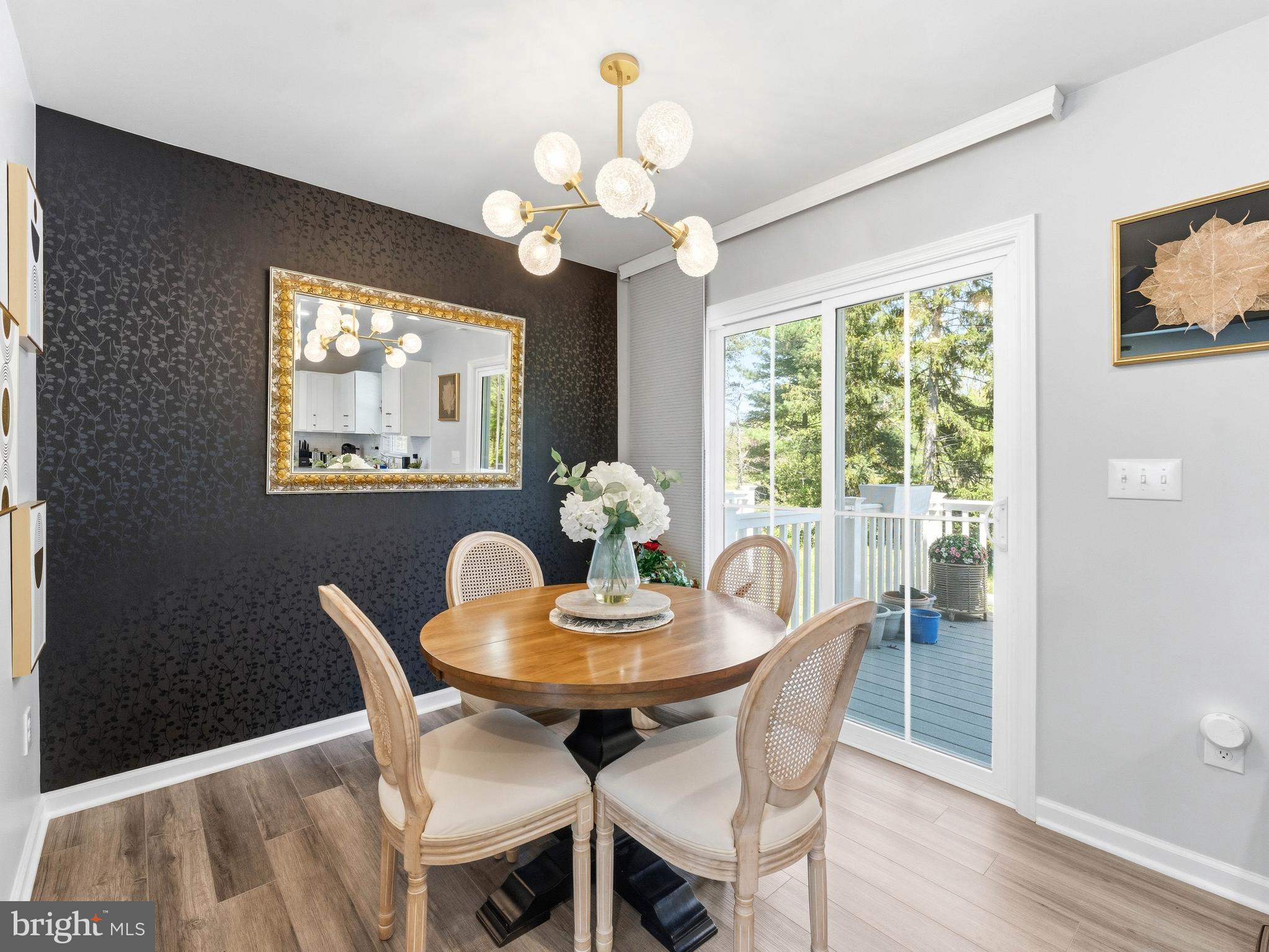 209 Comfort Road Williamstown, NJ 08094 - Photo 10 of 36