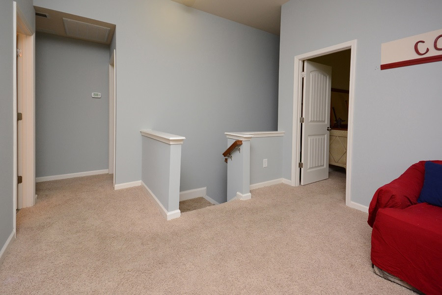 1003 Lakeview Road Durham, NC 27712 - Photo 21 of 25 Photo 21
