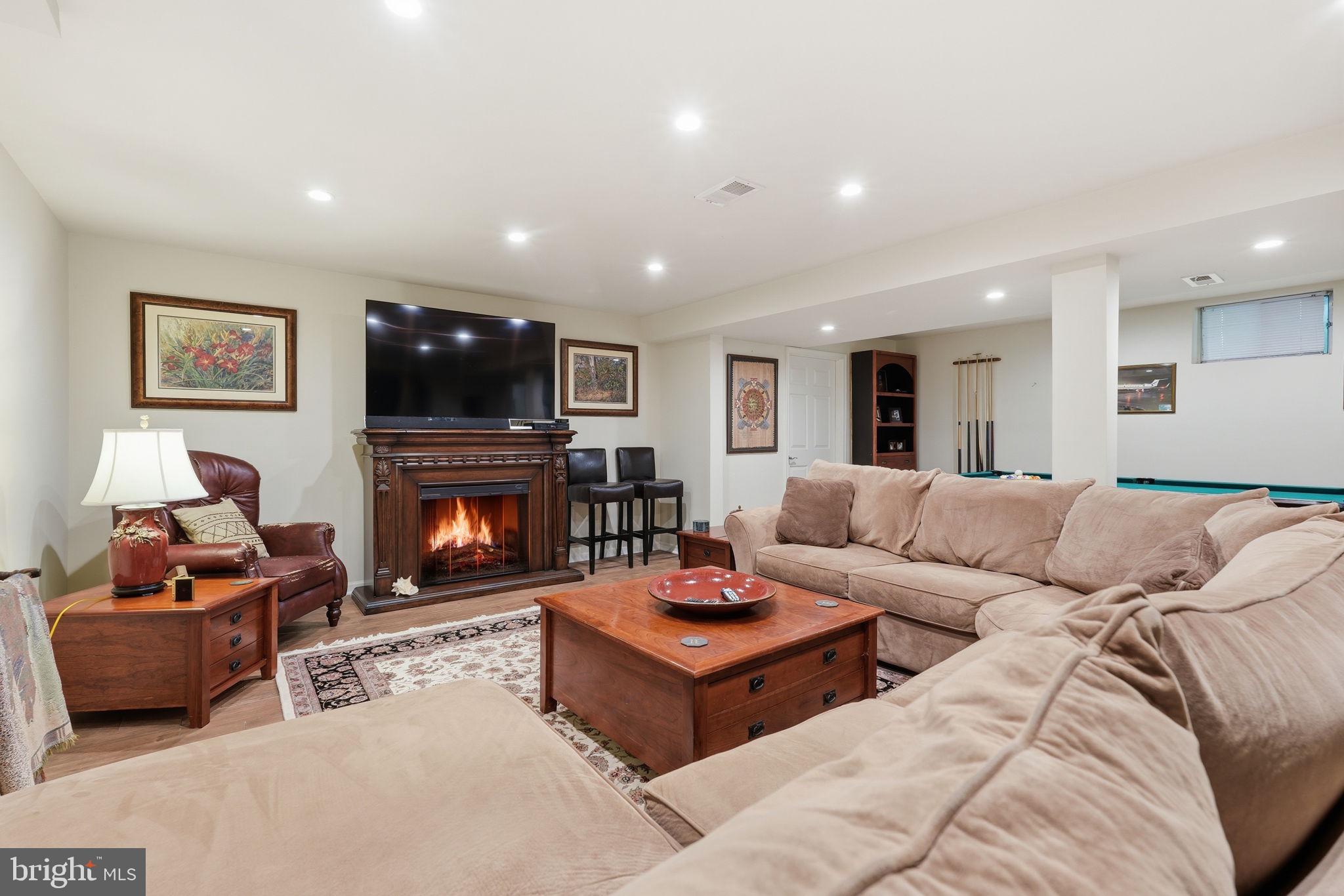 14804 Turkey Foot Road Darnestown, MD 20878 - Photo 42 of 61