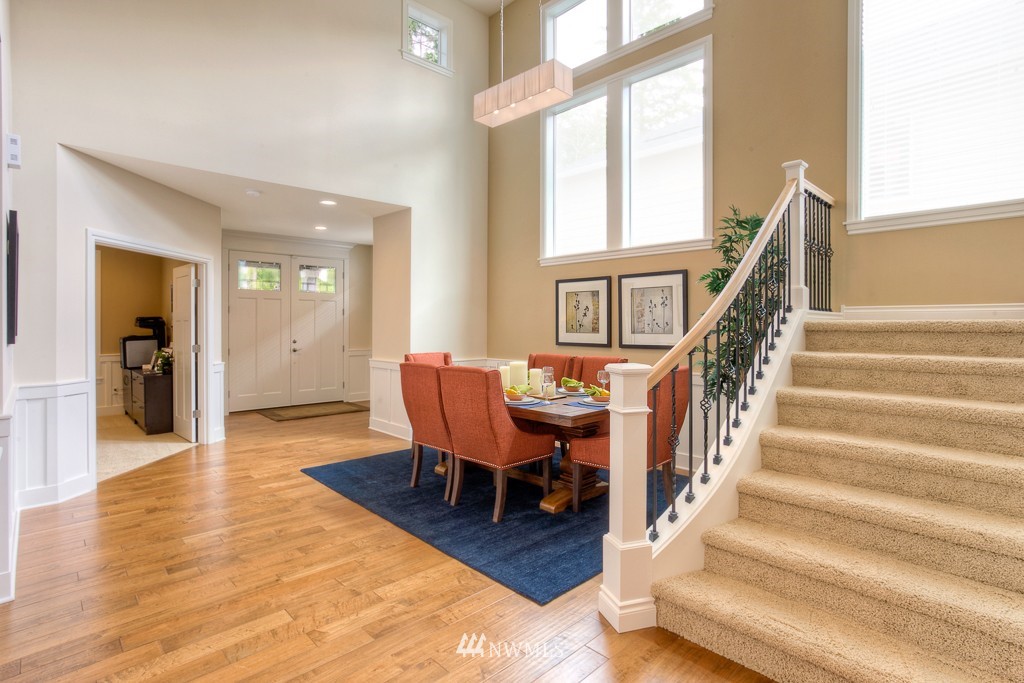 18914 179th Place Southeast, Unit 2005 Renton, WA 98058 - Photo 13 of 20 Gallery Image 13