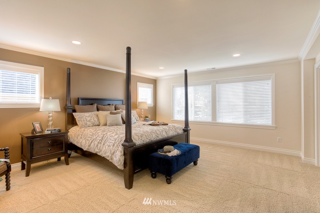 18914 179th Place Southeast, Unit 2005 Renton, WA 98058 - Photo 14 of 20 Gallery Image 14