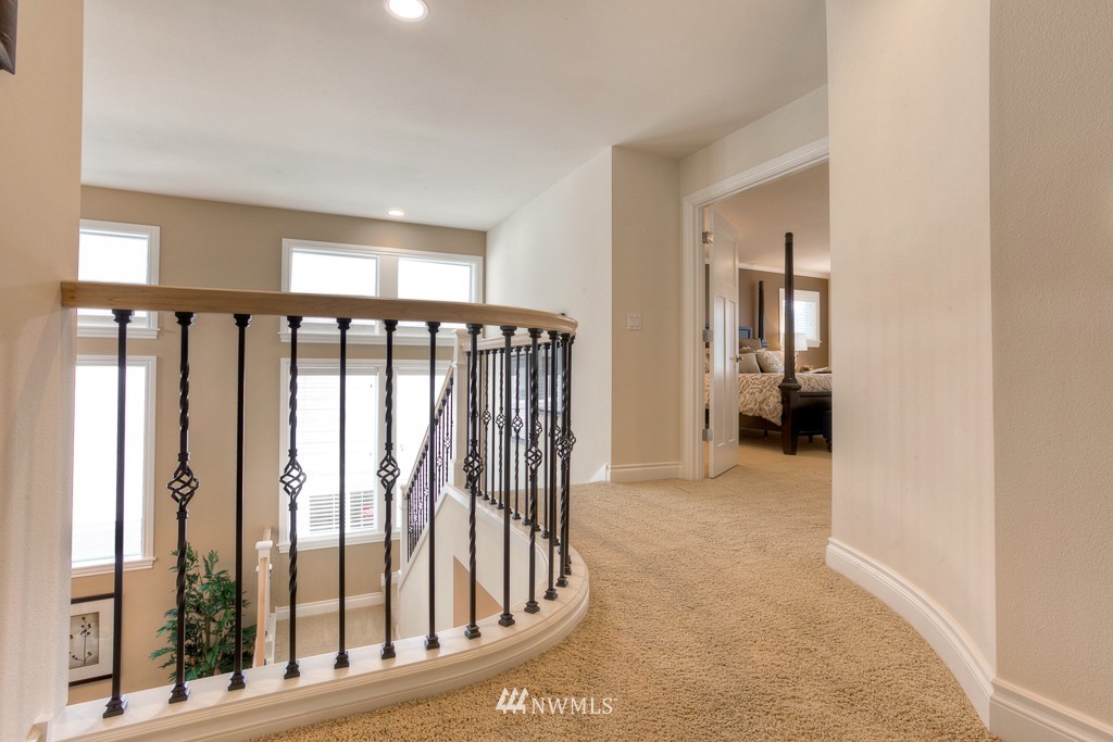 18914 179th Place Southeast, Unit 2005 Renton, WA 98058 - Photo 18 of 20 Gallery Image 18