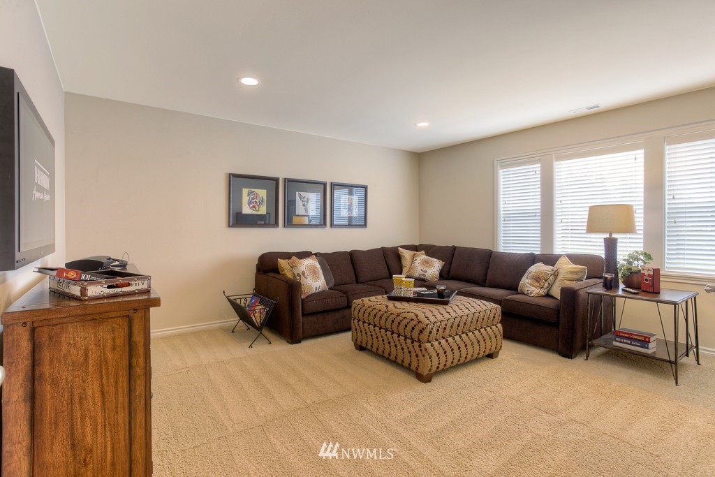 18914 179th Place Southeast, Unit 2005 Renton, WA 98058 - Photo 19 of 20 Gallery Image 19
