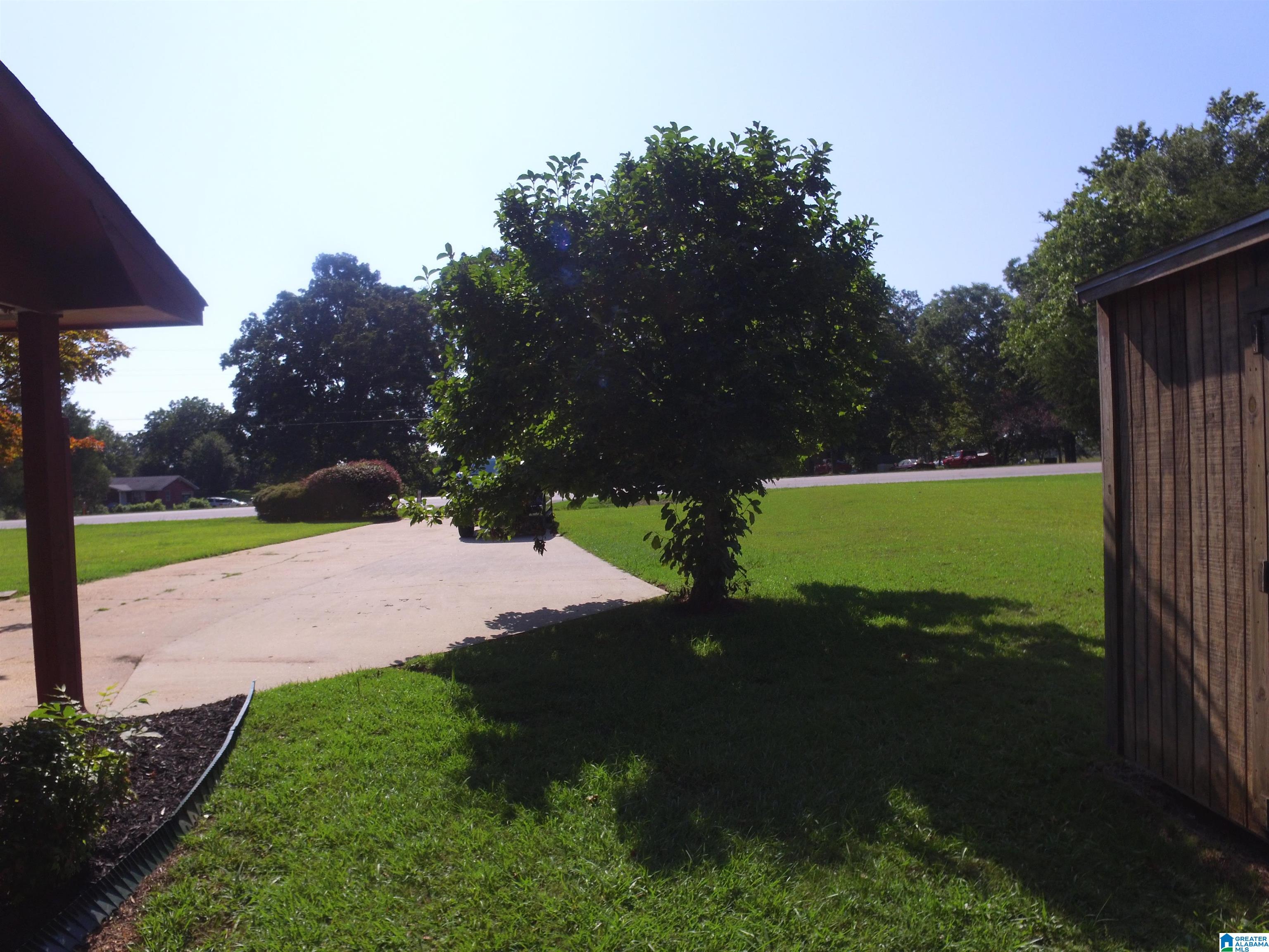 90657 Highway 9 Lineville, AL 36266 - Photo 56 of 58