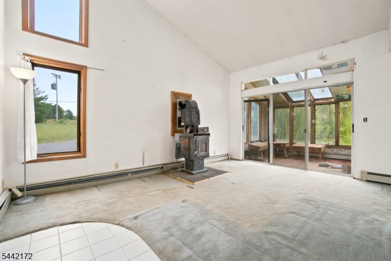 175 Wertsville Road Ringoes, NJ 08551 - Photo 6 of 50