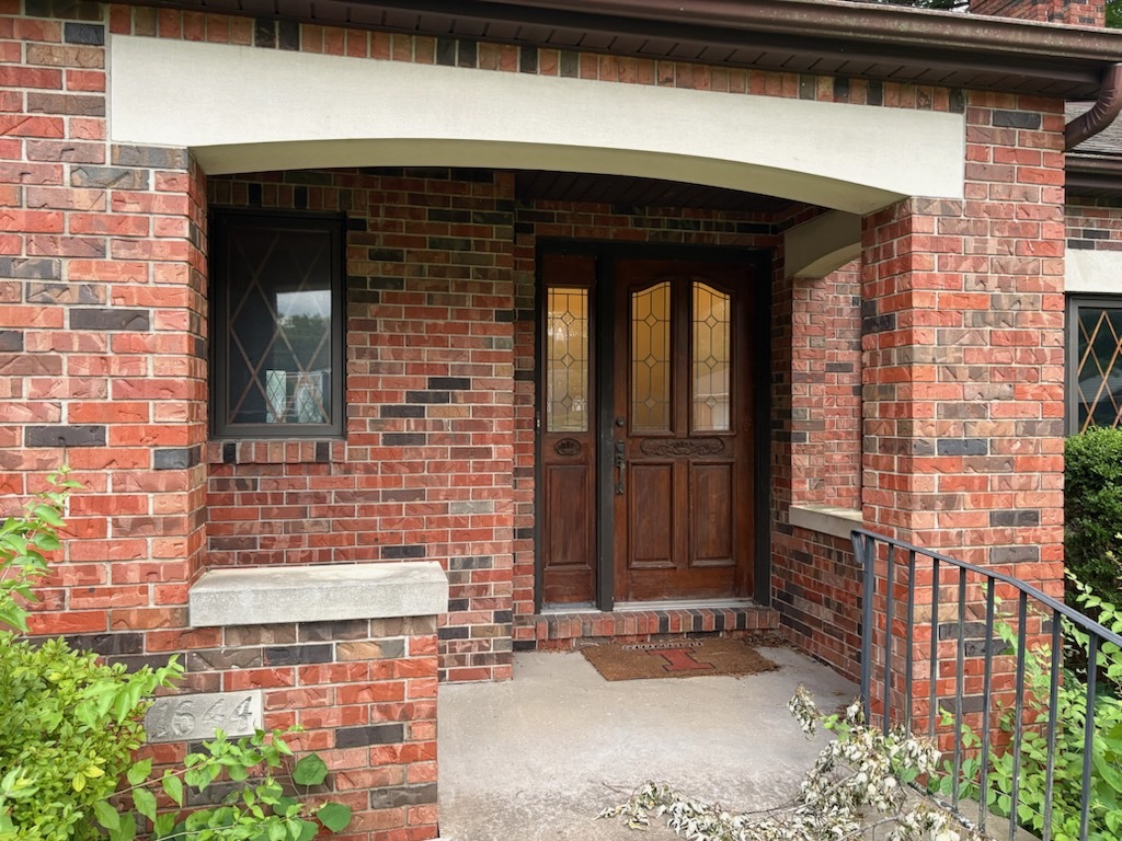 1644 Homewood Avenue Springfield, IL 62704 - Photo 3 of 40