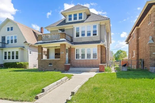$259,900 | 2850 North 51st Street, Unit 2852, Milwaukee, WI 53210