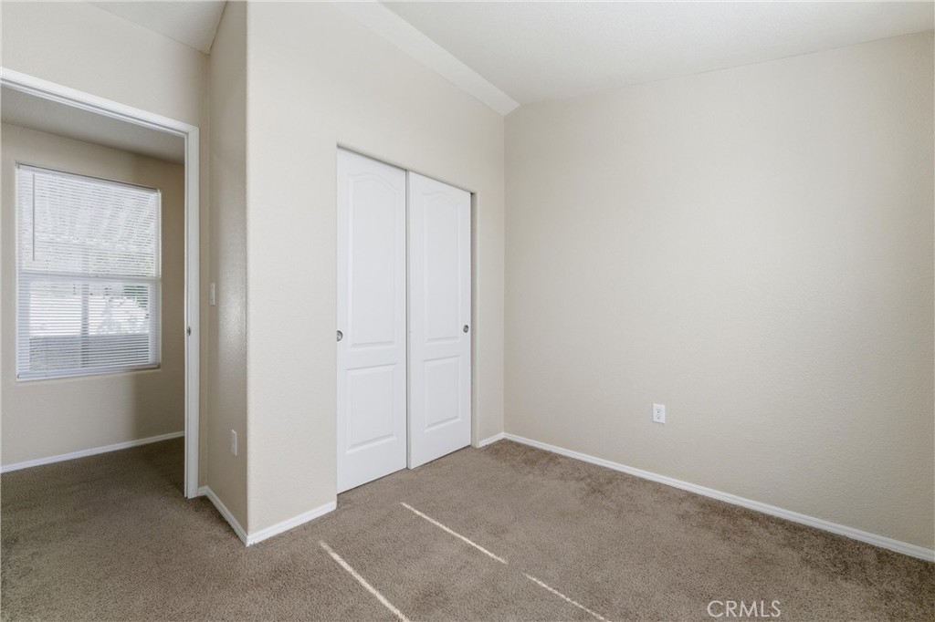20683 Waalew Road, Unit SPC B48 Apple Valley, CA 92307 - Photo 21 of 31