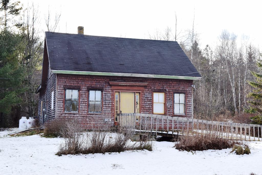 103 East Side Road Hancock, ME 04640 - Photo 23 of 24 L 23