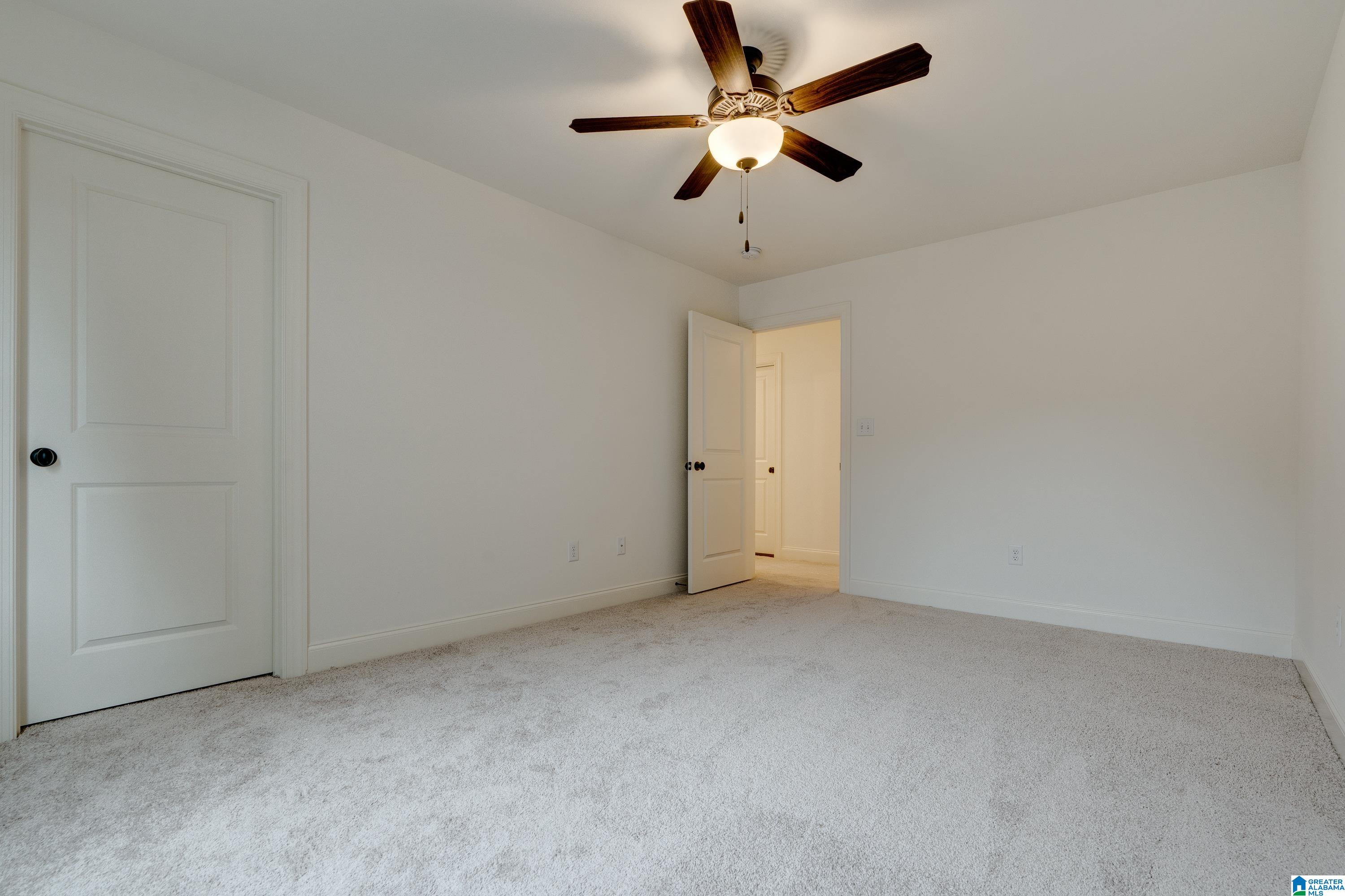 253 Kinross Circle Pelham, AL 35124 - Photo 34 of 42