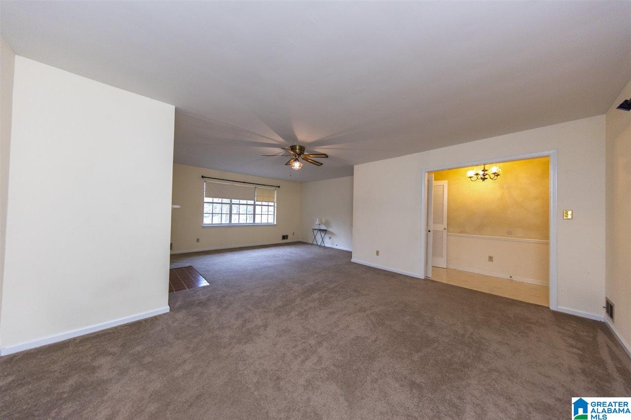 904 Rockingham Road Birmingham, AL 35235 - Photo 16 of 37
