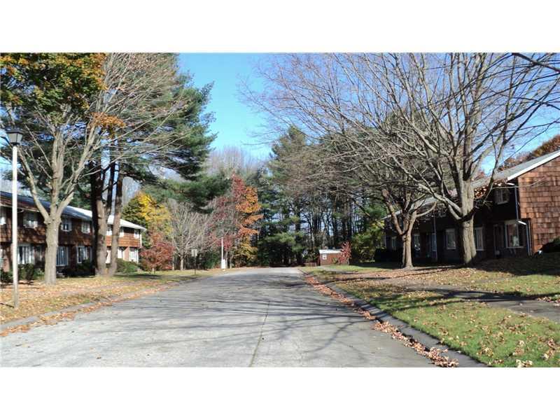 23 Villa Road, Unit 23 Westbrook, ME 04092 - Photo 2 of 10 View. neighborhood