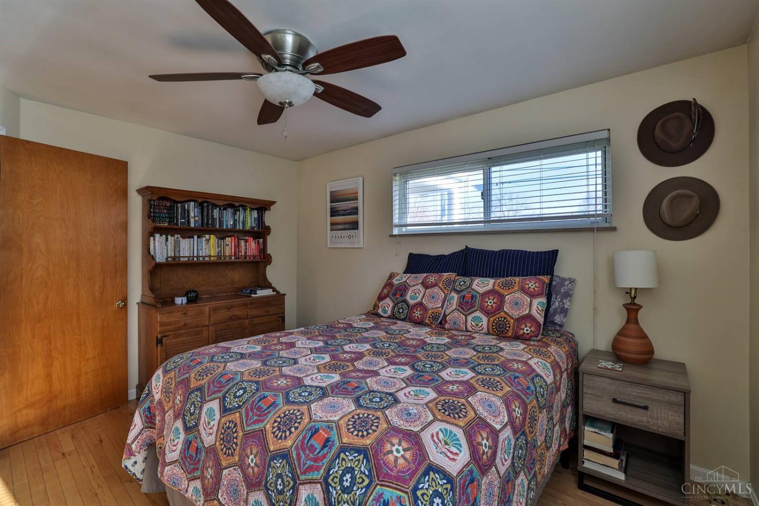 1115 Joetta Drive Cincinnati, OH 45230 - Photo 29 of 31 Gallery Image 29