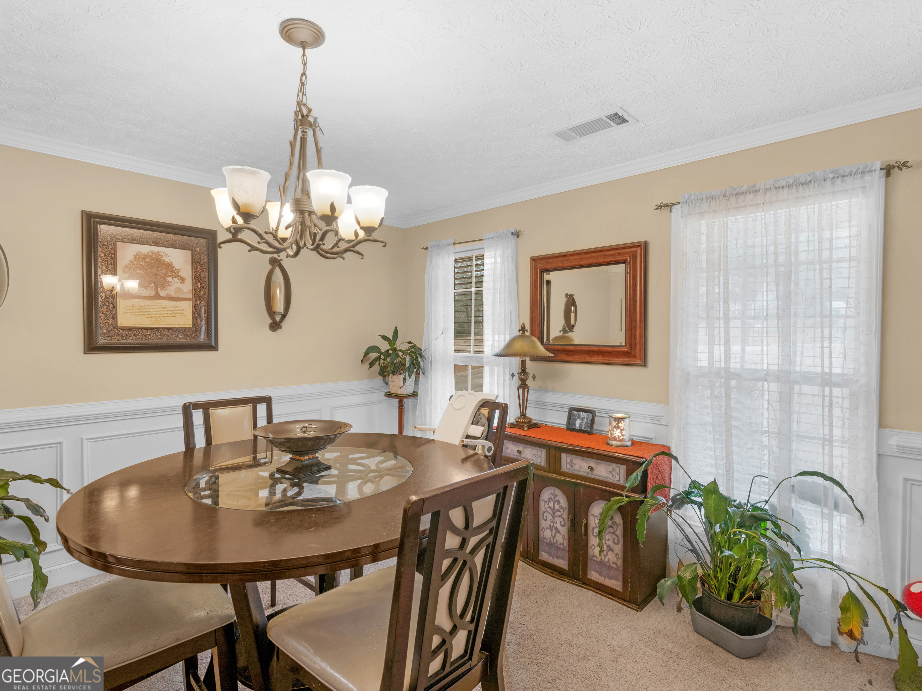 170 Aaron Court Forsyth, GA 31029 - Photo 13 of 57